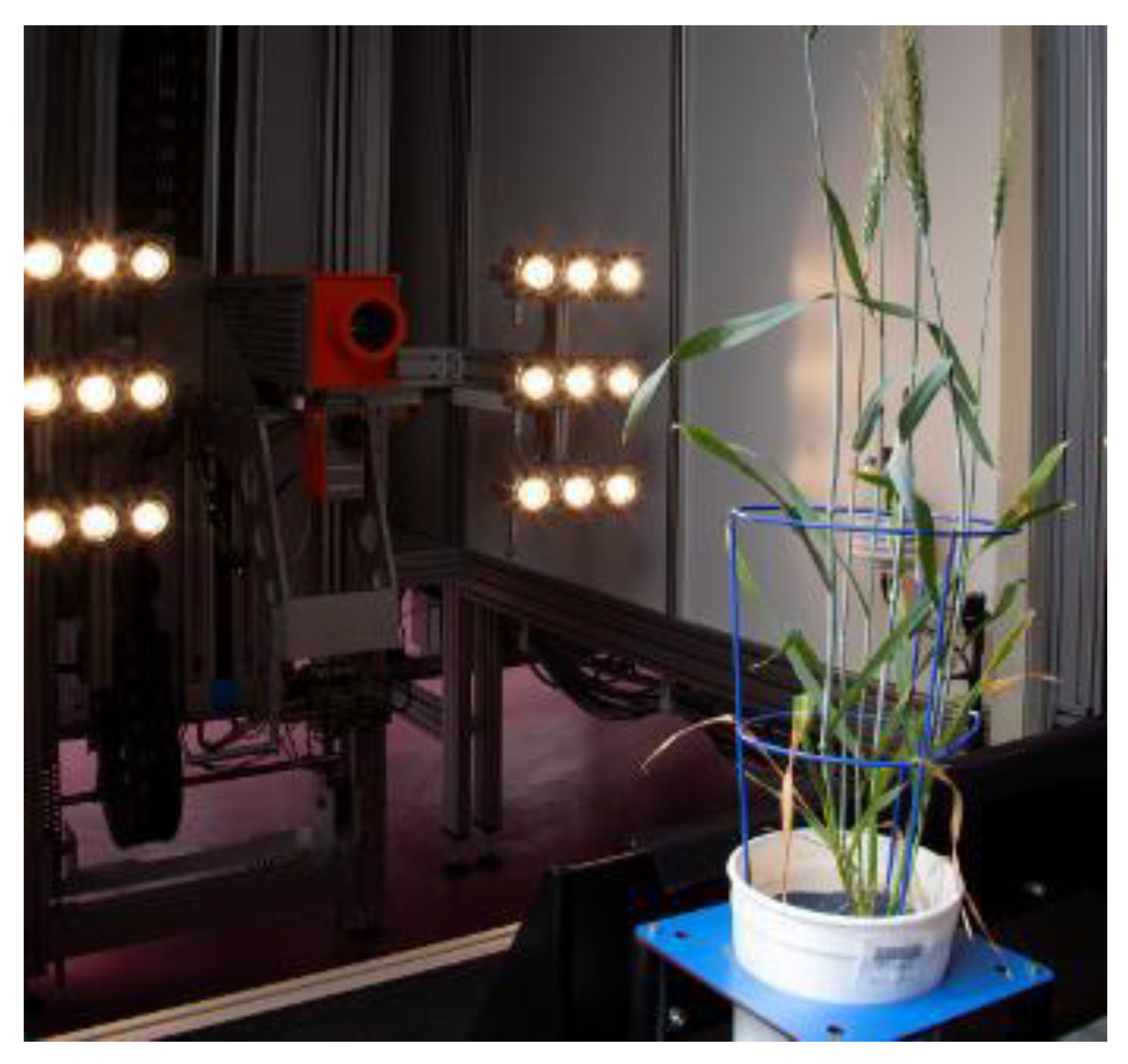 Agriengineering 03 00058 g004