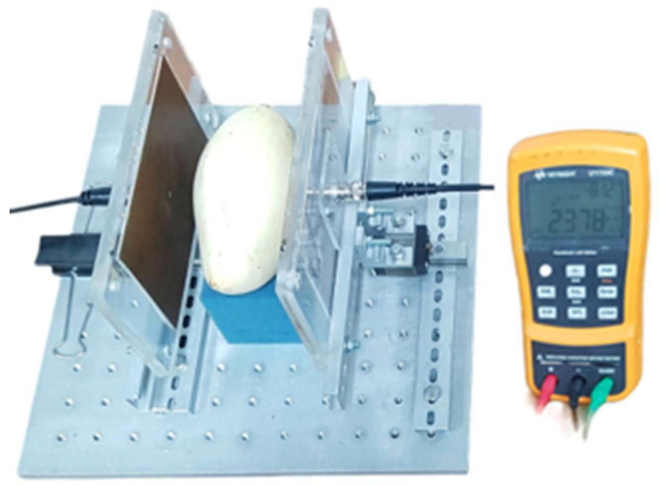 Agriengineering 04 00003 g001 550