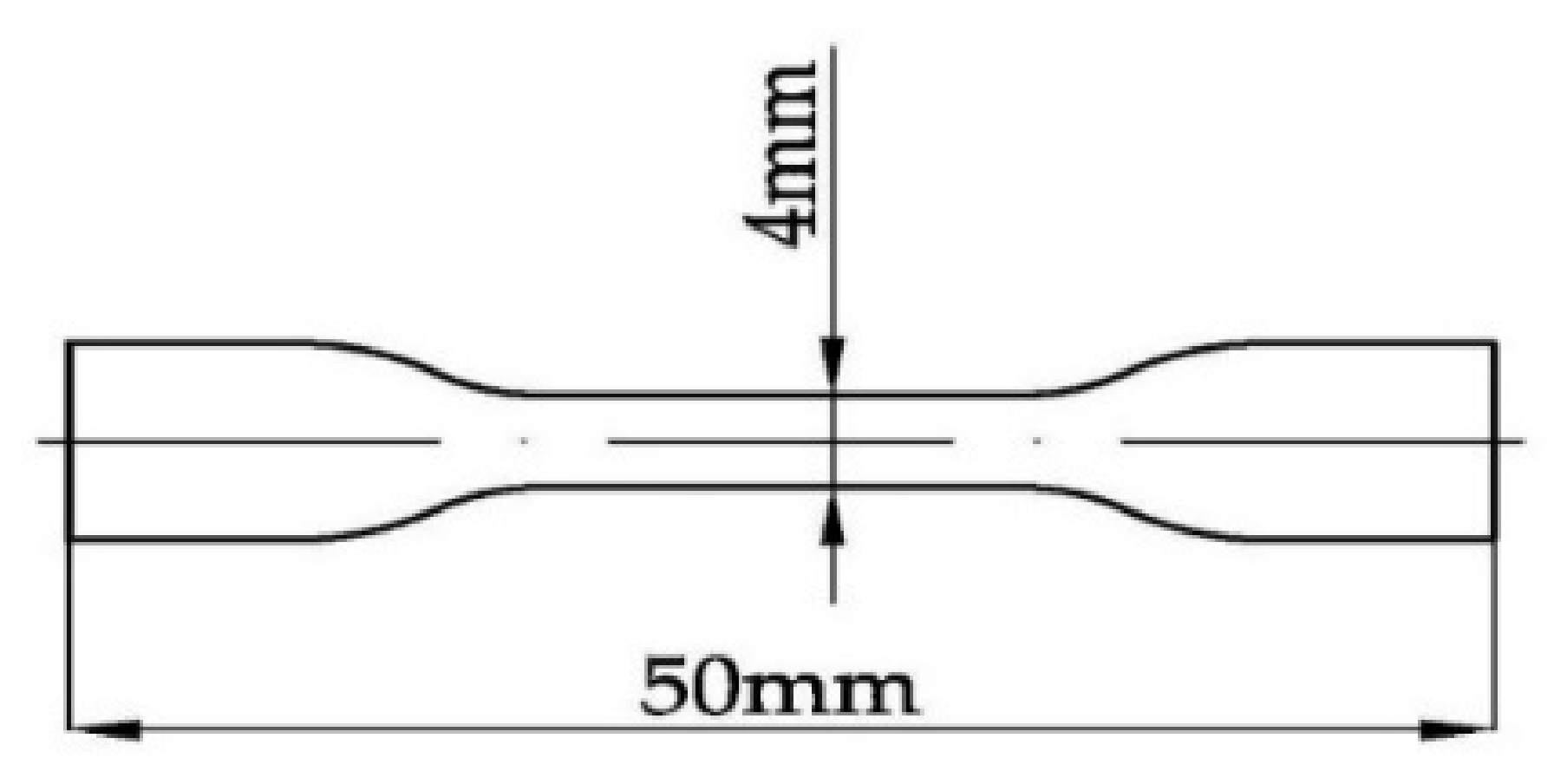 Agriengineering 04 00004 g003
