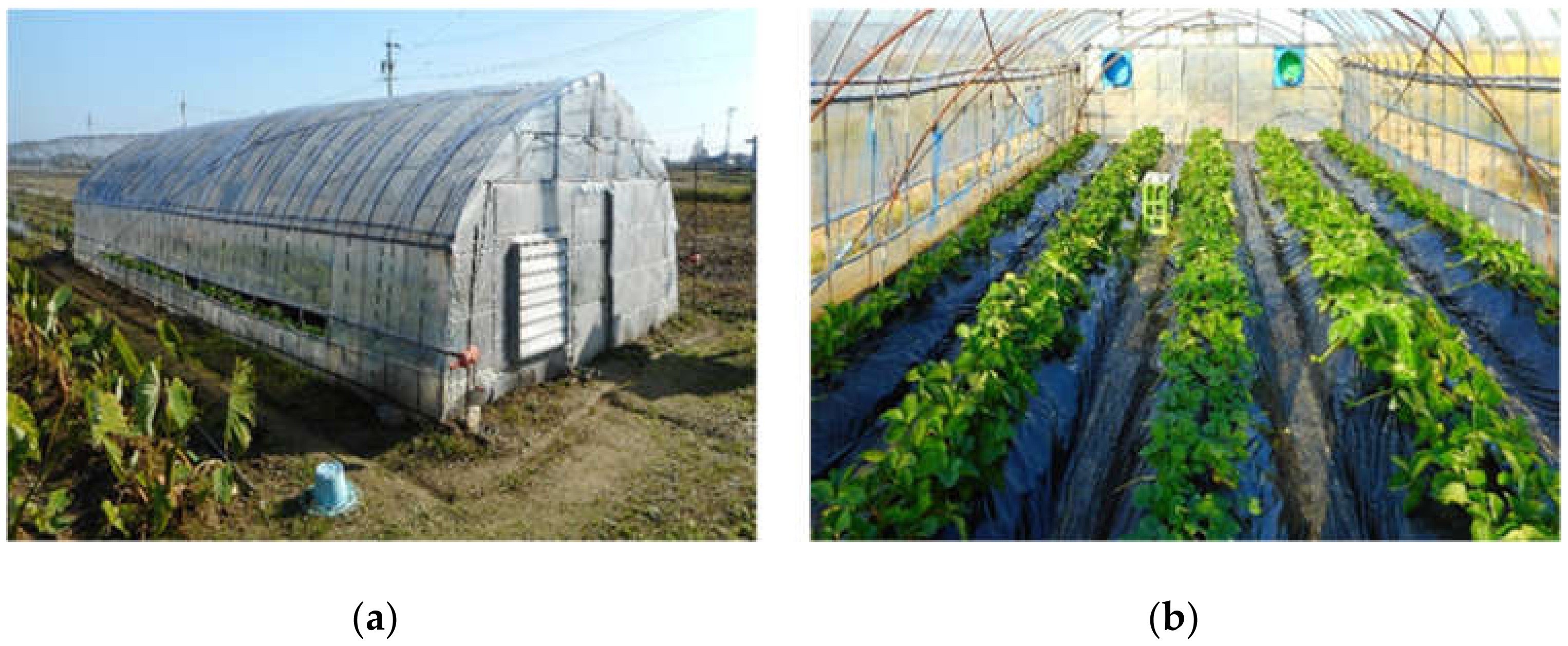 Agriengineering 04 00007 g001