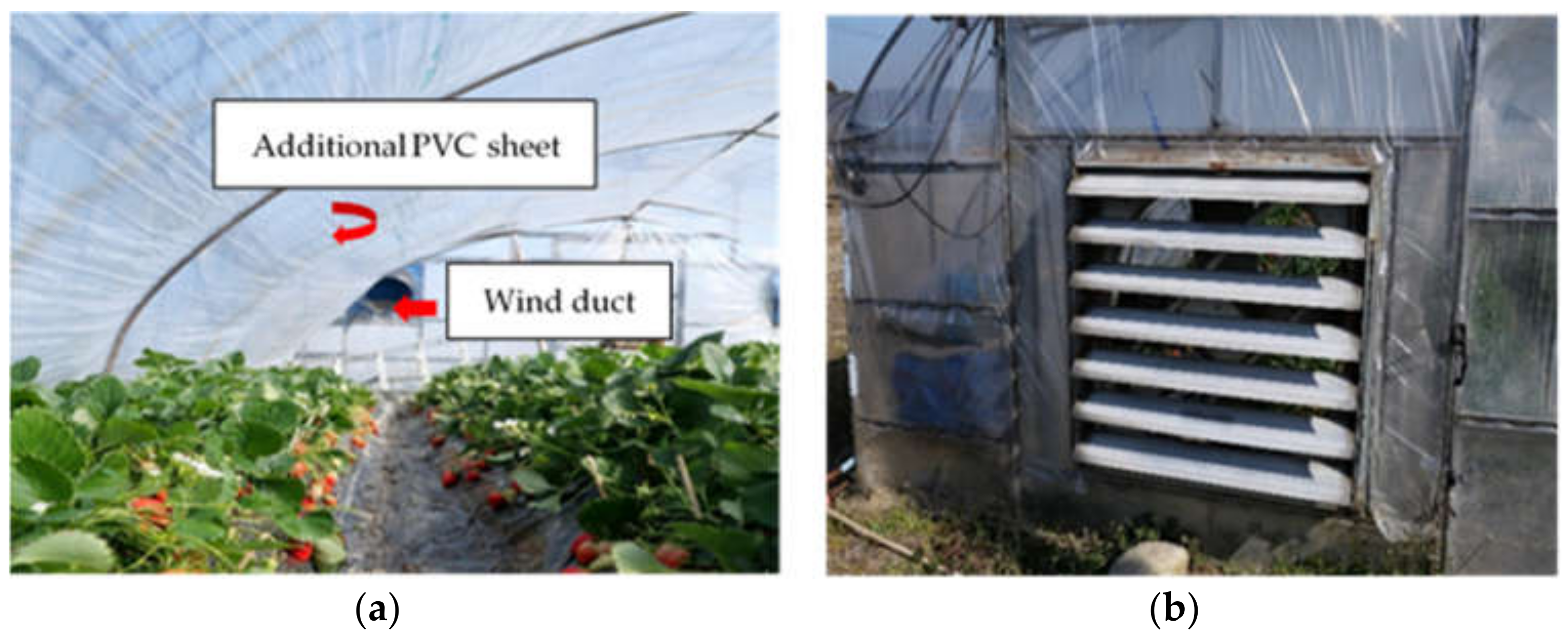 Agriengineering 04 00007 g002