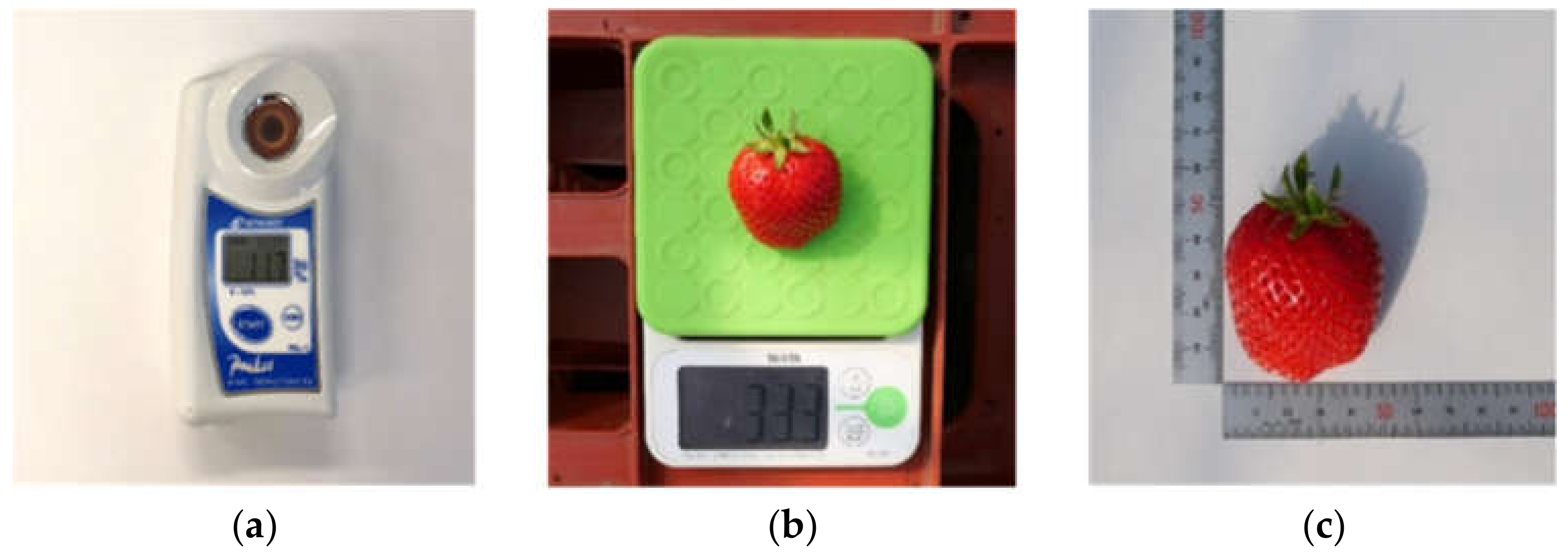 Agriengineering 04 00007 g004