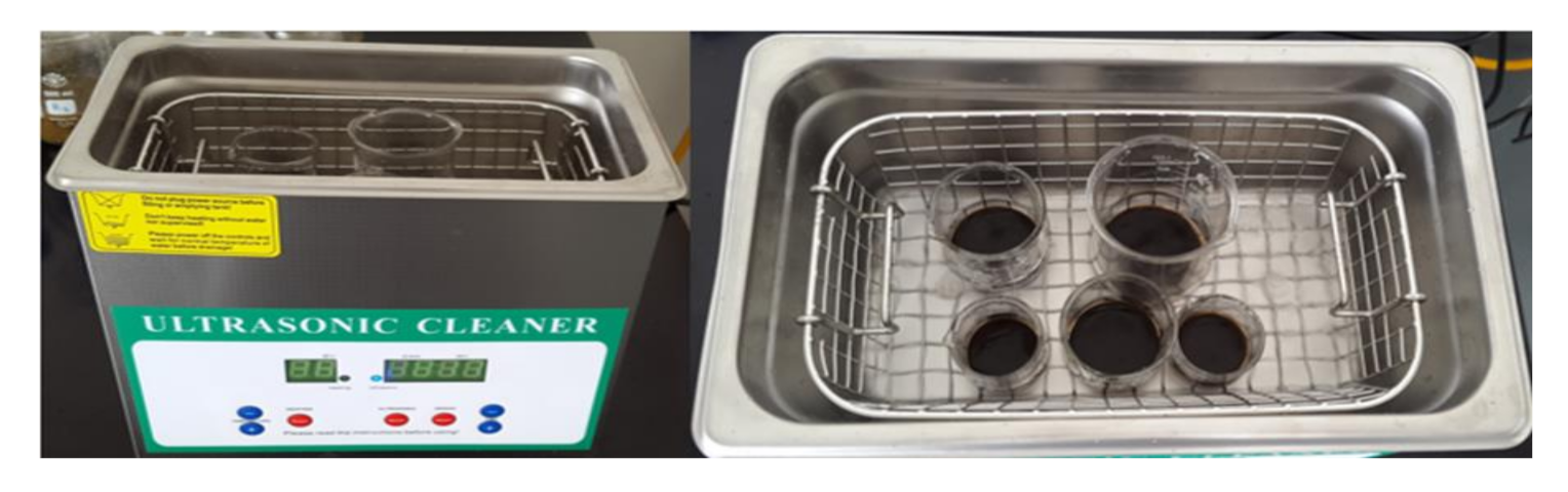 Agriengineering 04 00009 g001