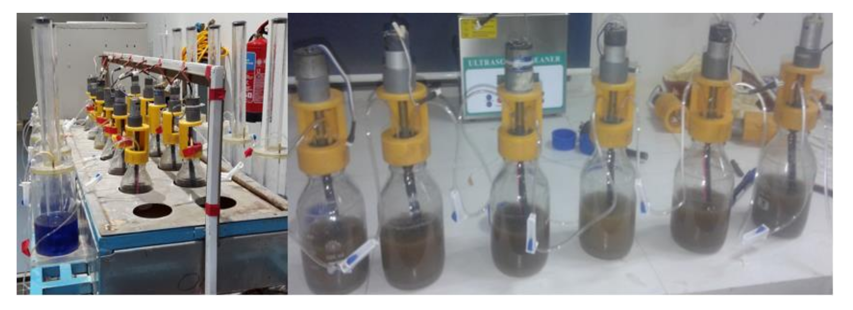 Agriengineering 04 00009 g003