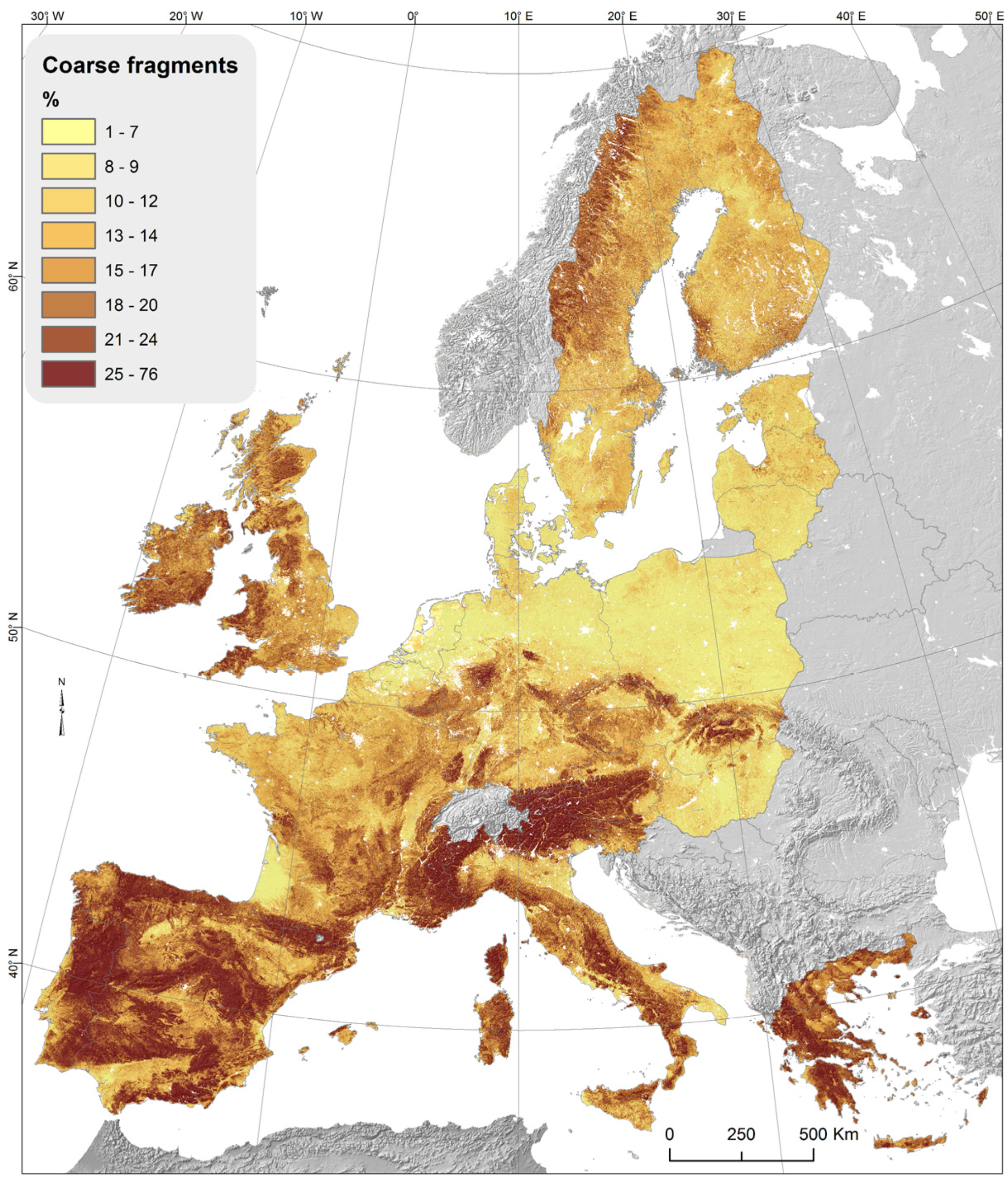 Agriengineering 04 00011 g001 550