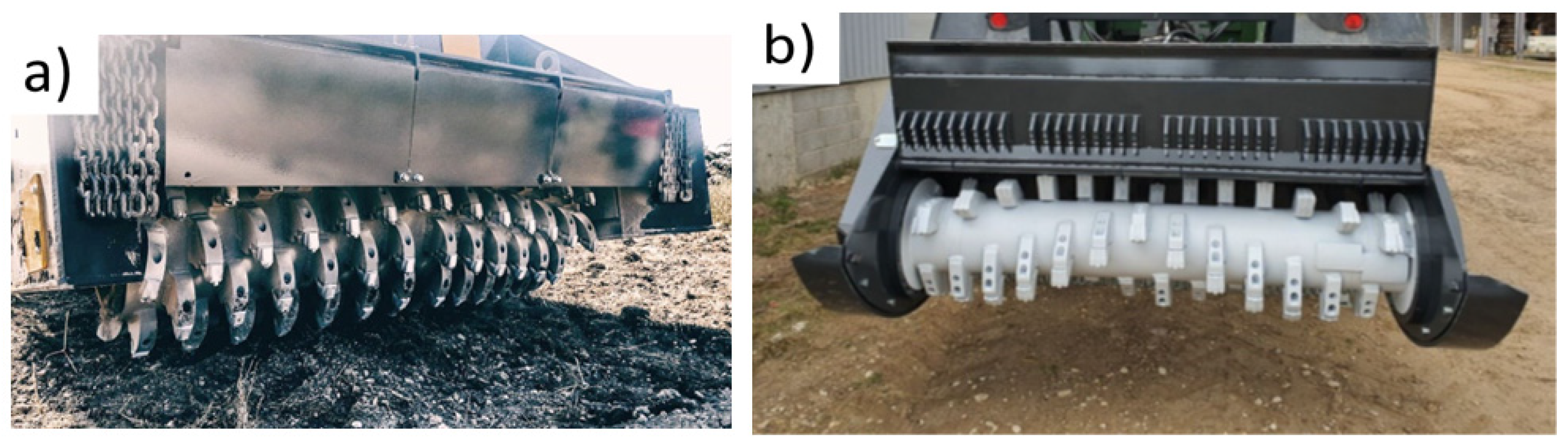 Agriengineering 04 00011 g006 550