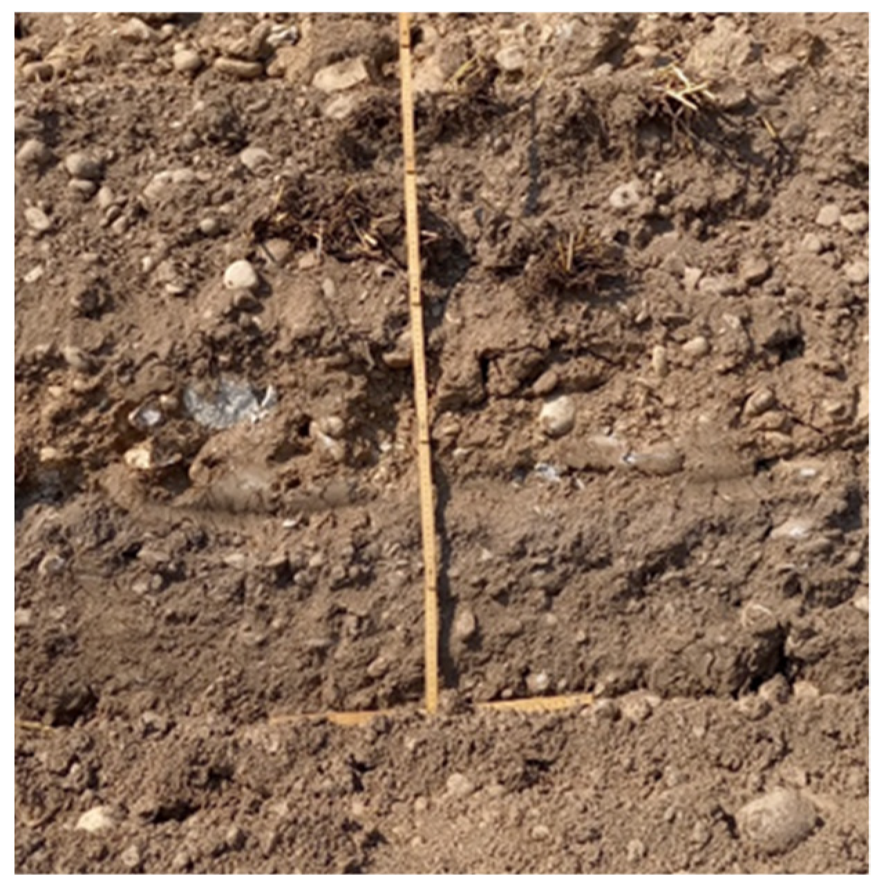 Agriengineering 04 00011 g008 550