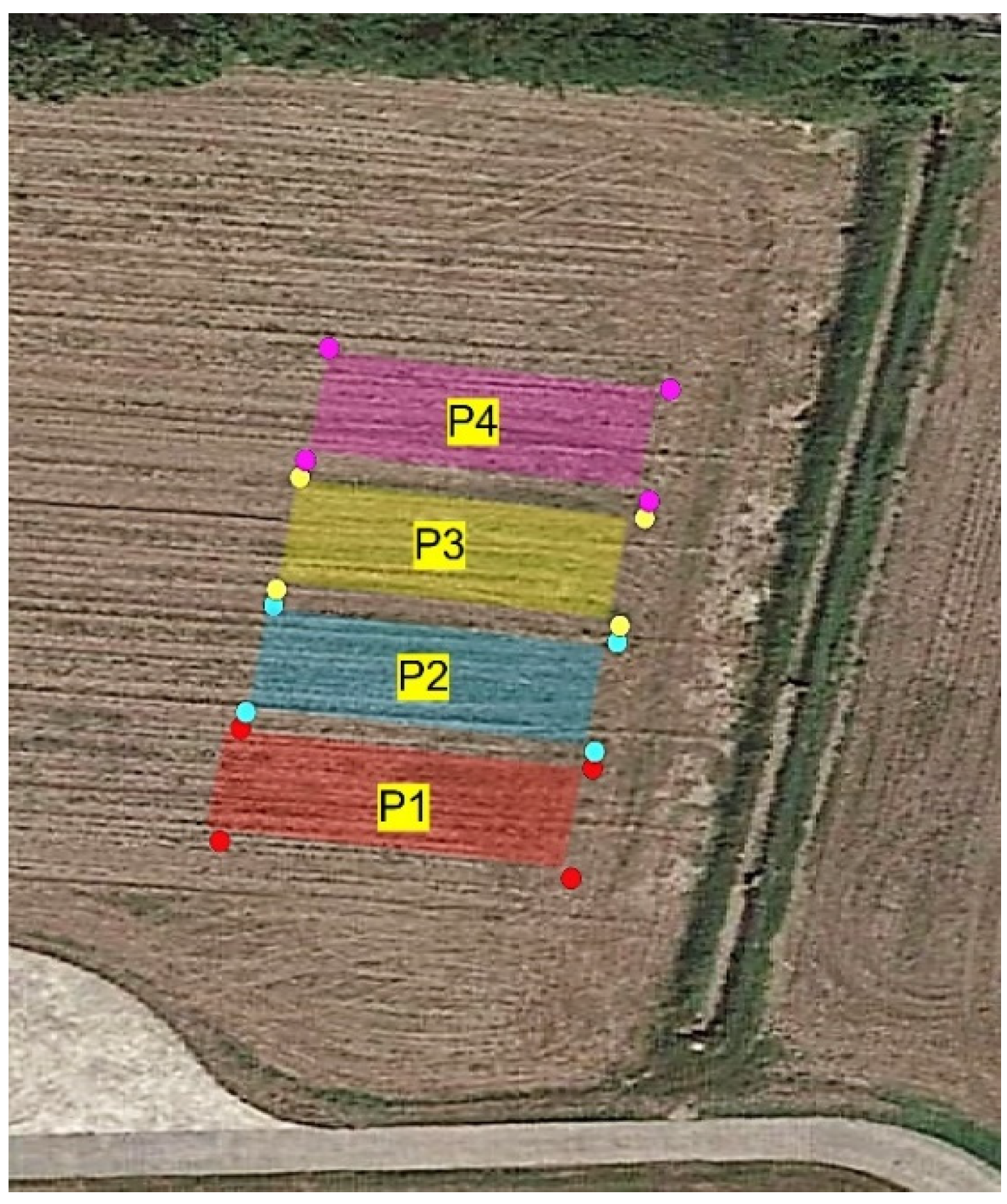 Agriengineering 04 00011 g009 550