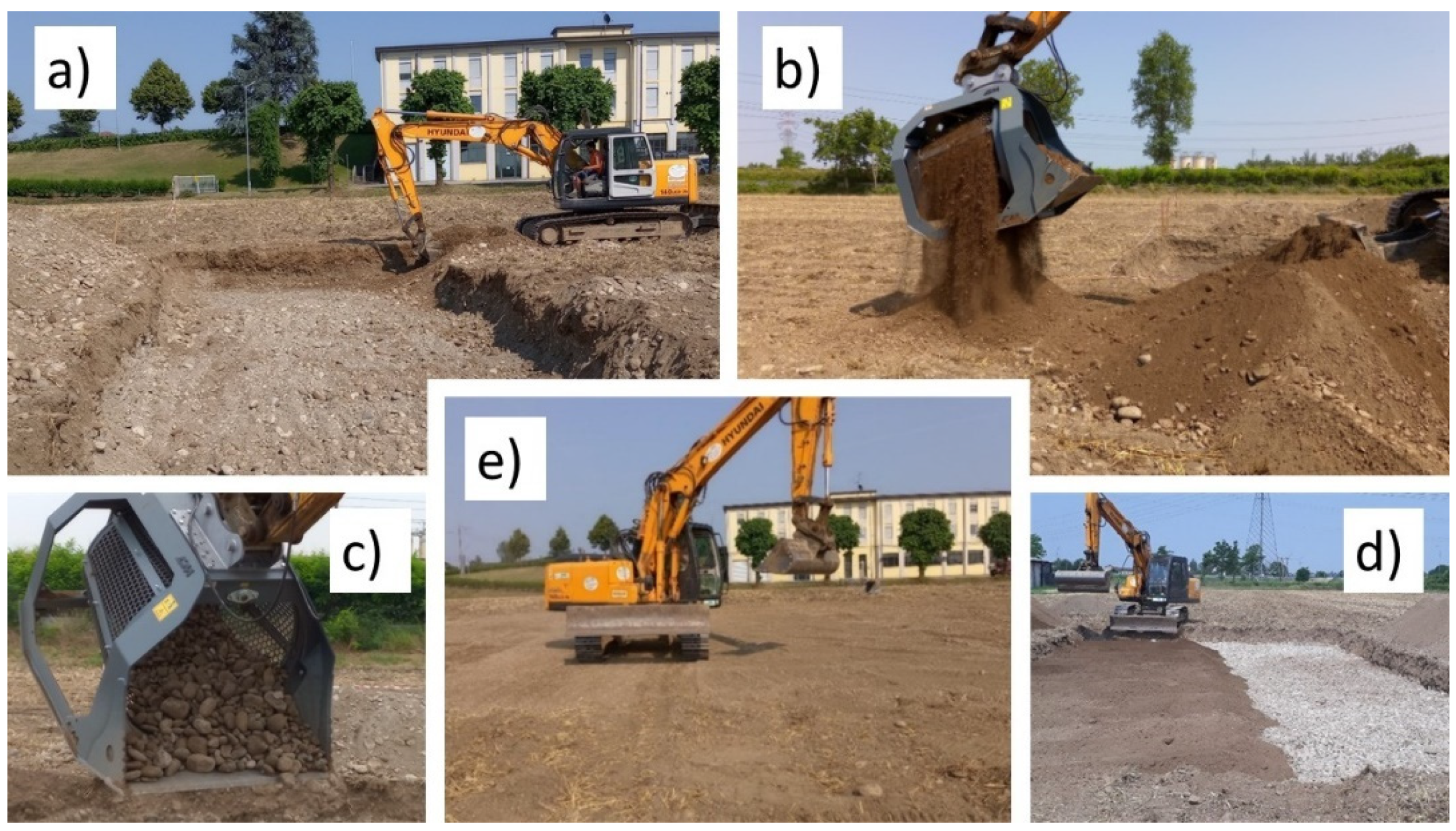 Agriengineering 04 00011 g010 550