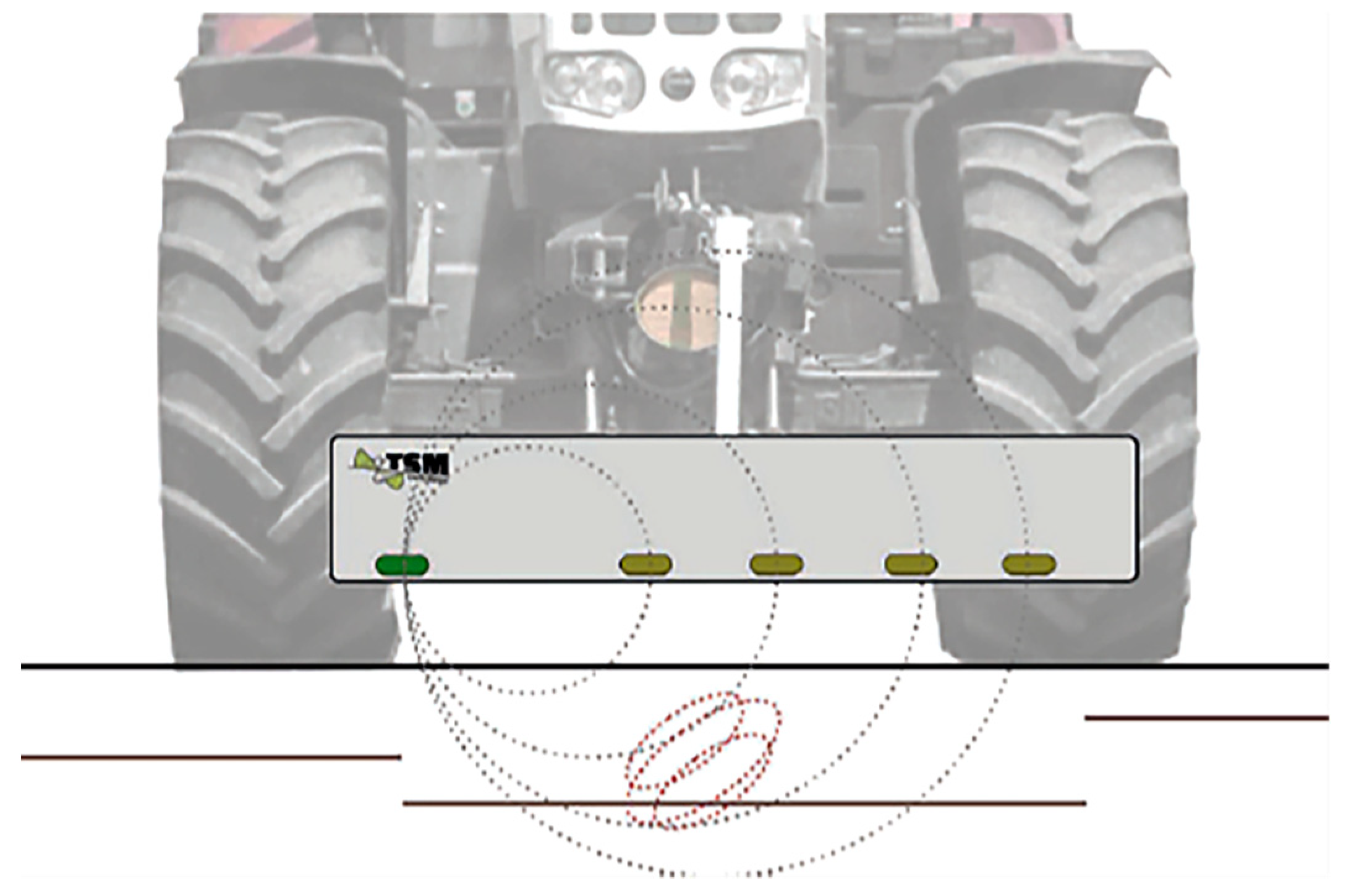 Agriengineering 04 00011 g012 550