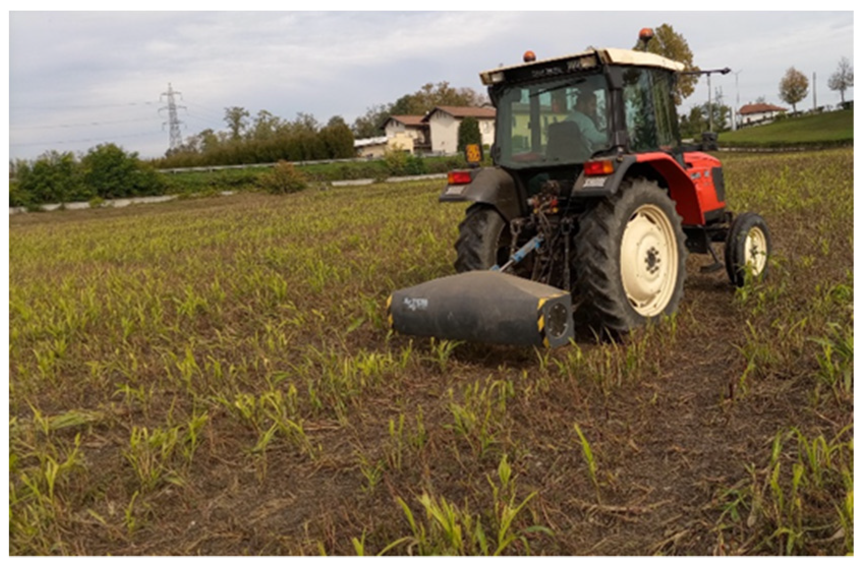 Agriengineering 04 00011 g013 550