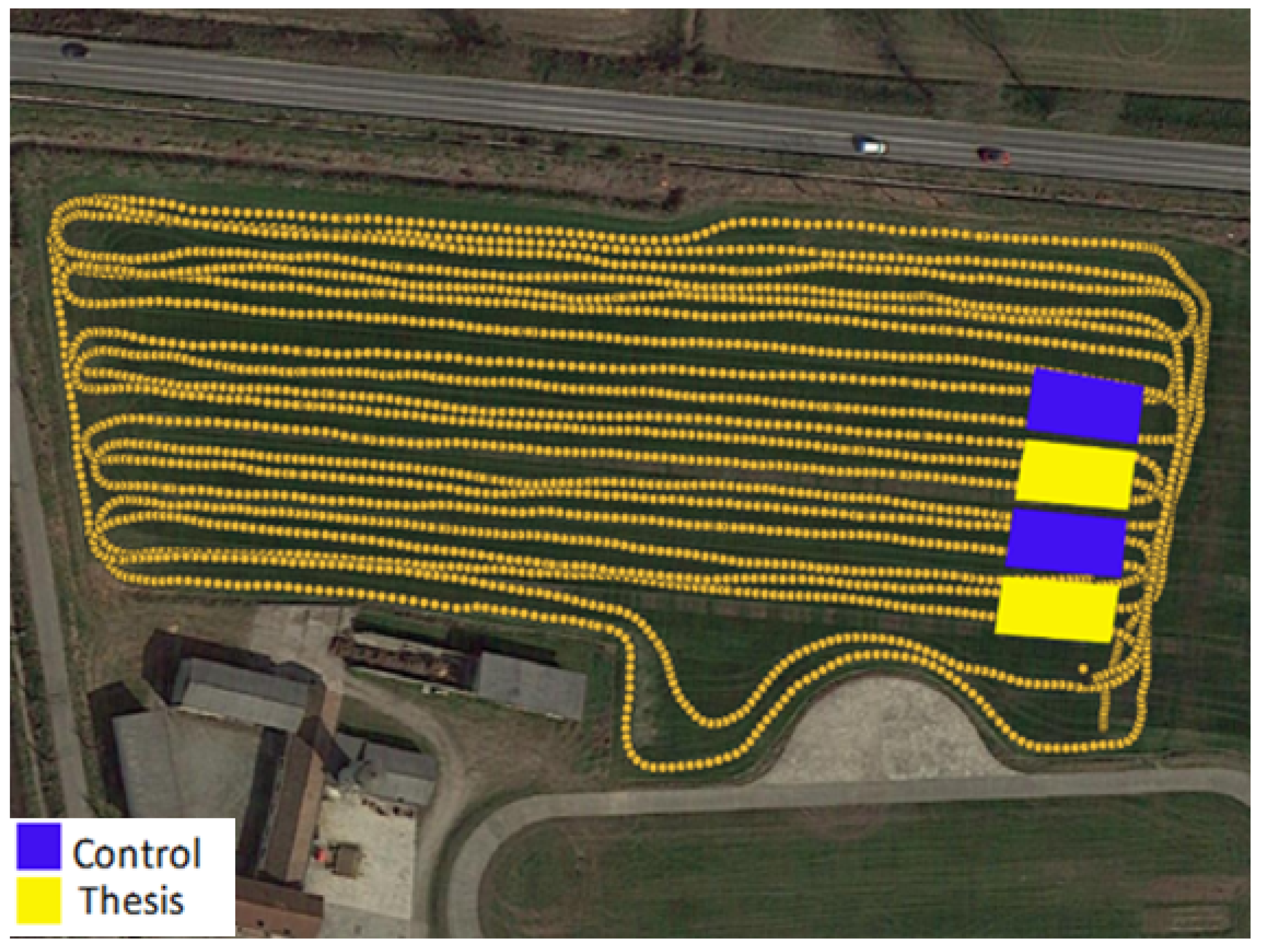 Agriengineering 04 00011 g014 550