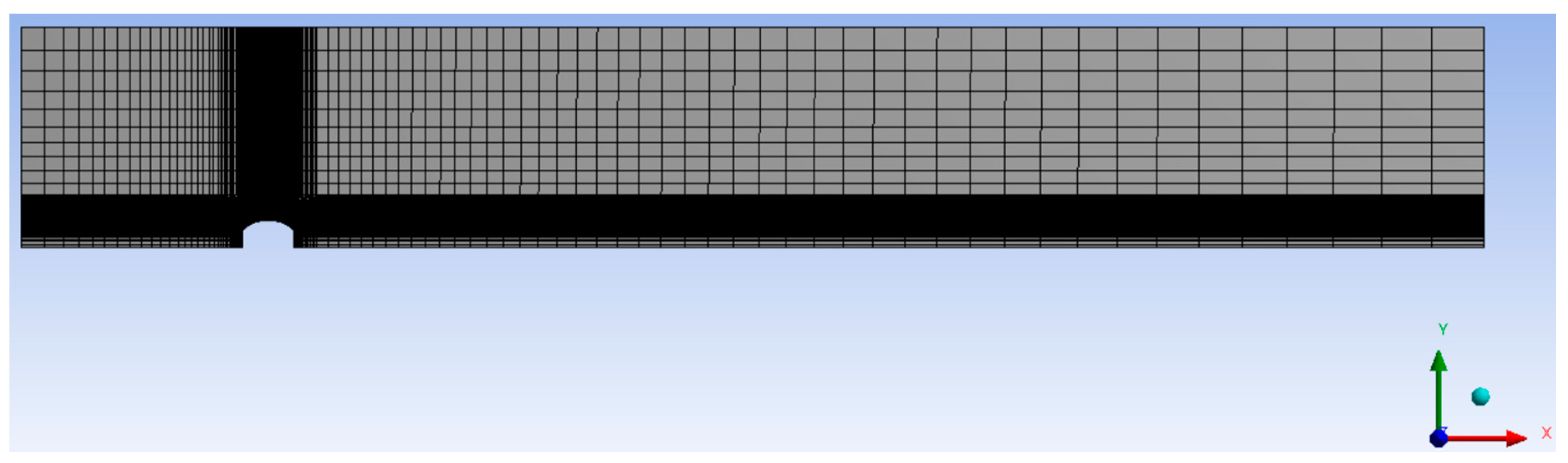 Agriengineering 04 00016 g004