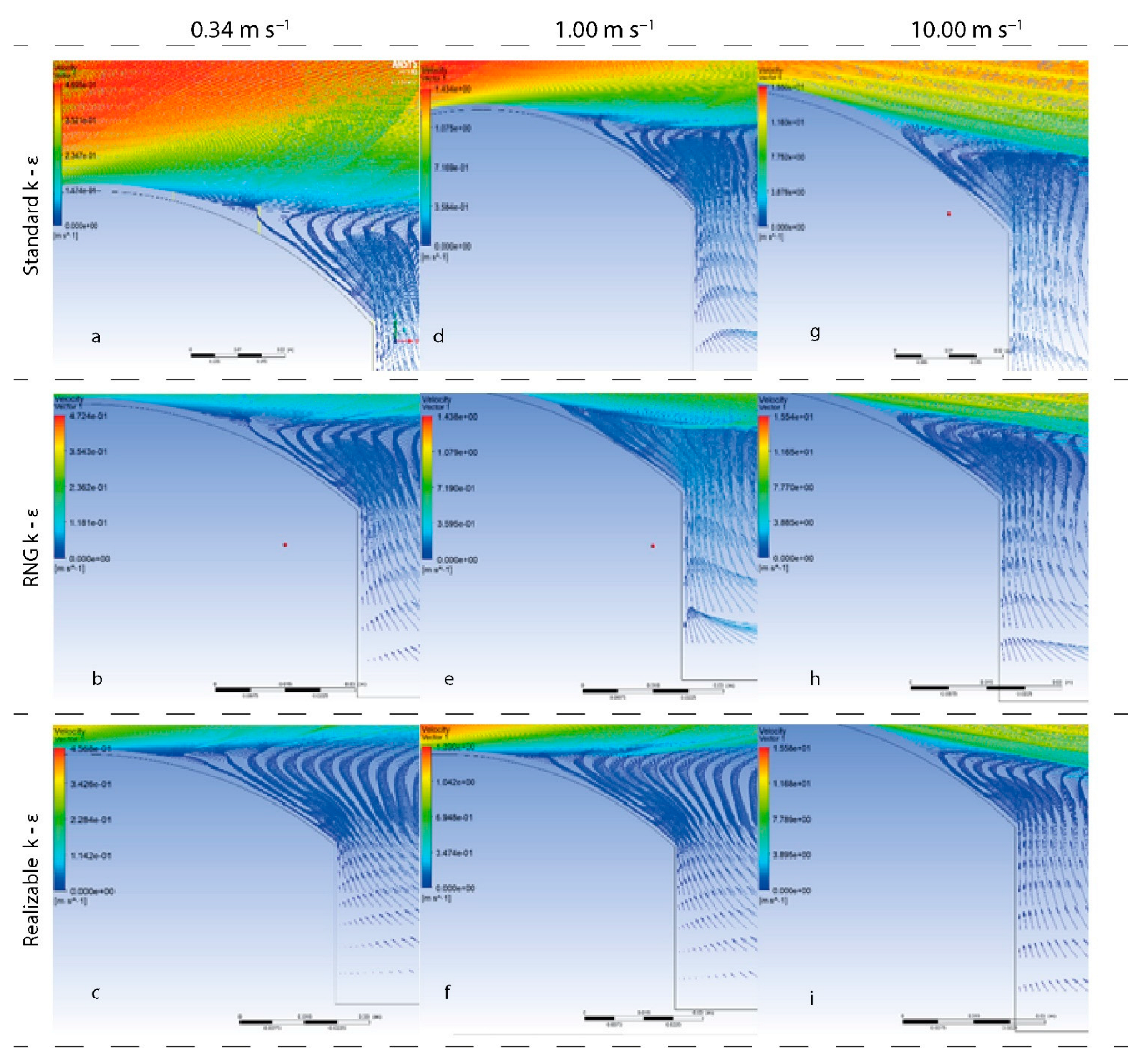 Agriengineering 04 00016 g008