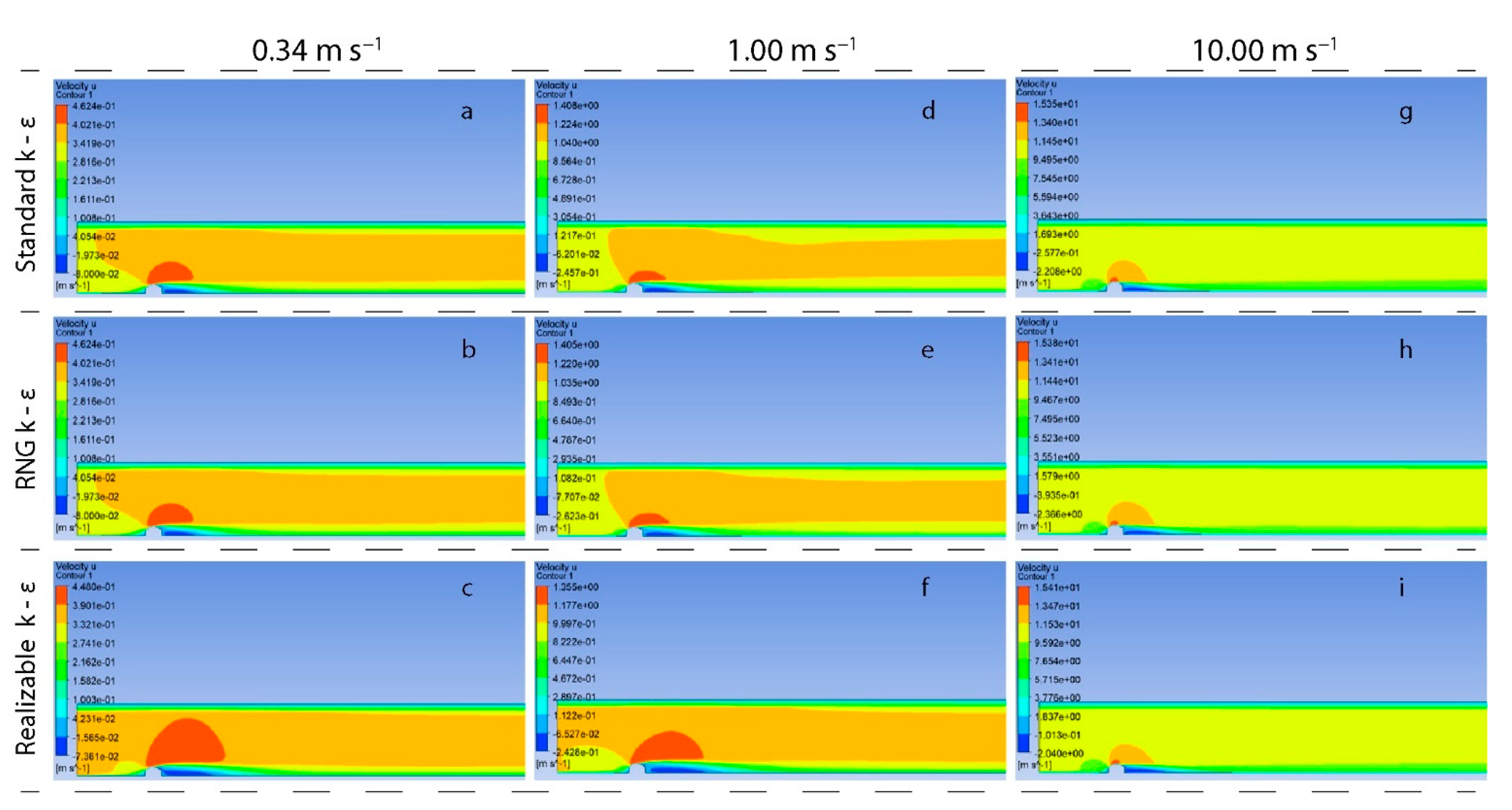 Agriengineering 04 00016 g011