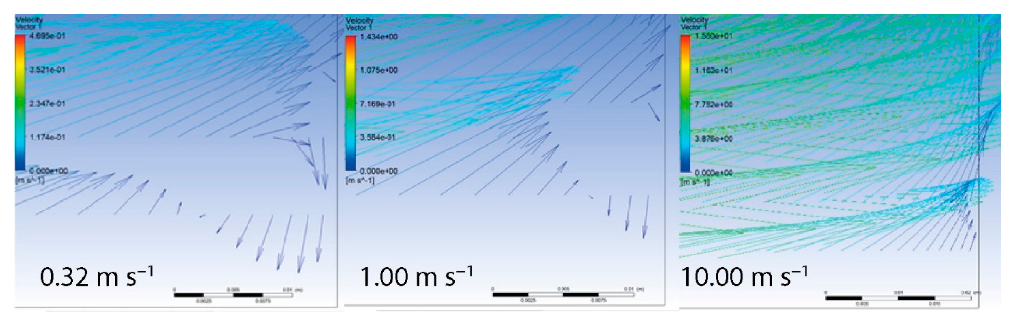 Agriengineering 04 00016 g013