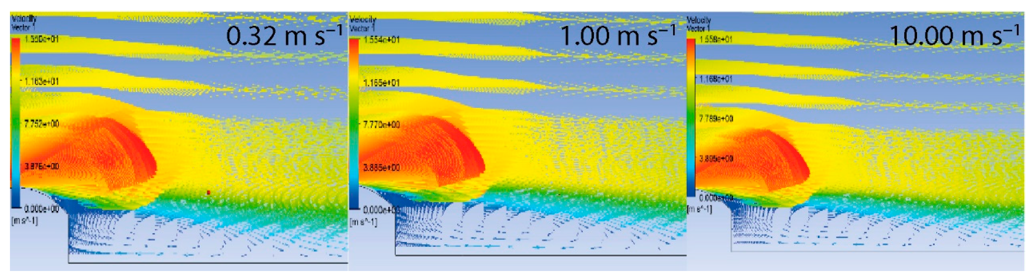 Agriengineering 04 00016 g015