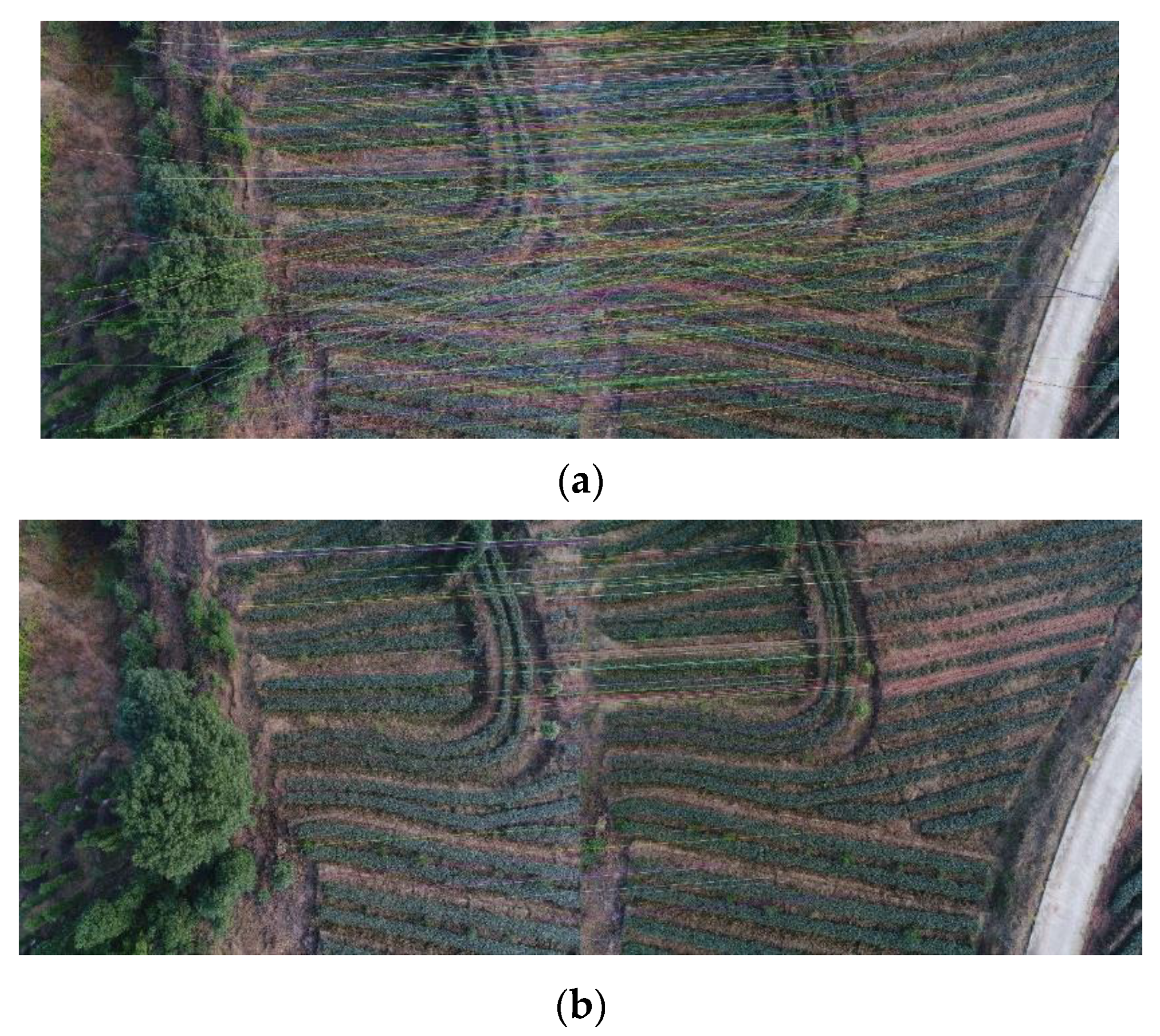 Agriengineering 04 00017 g007