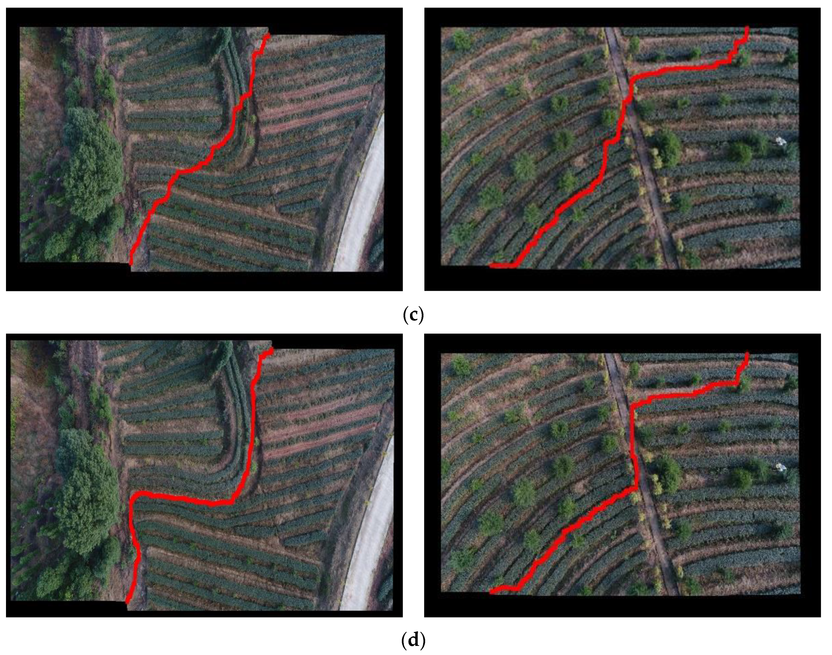 Agriengineering 04 00017 g009b