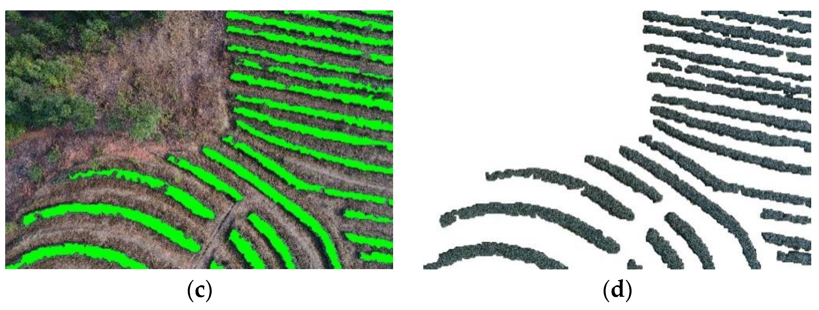Agriengineering 04 00017 g014b