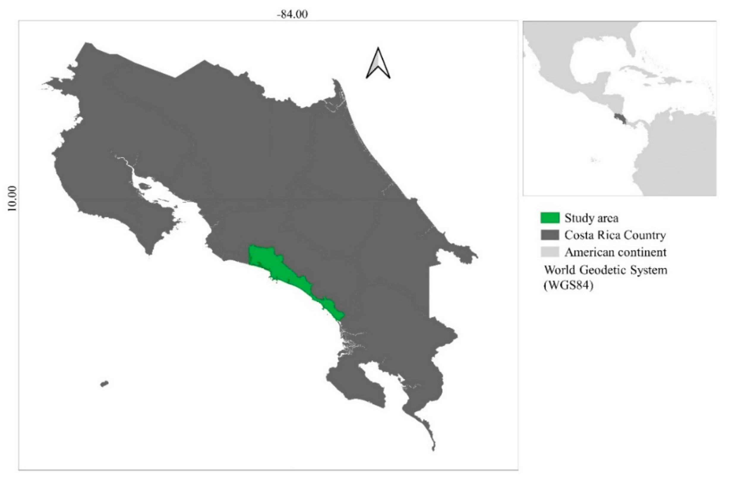 Agriengineering 04 00019 g001