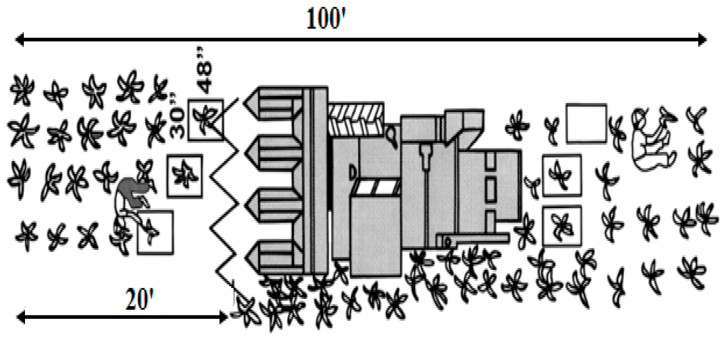 Agriengineering 04 00020 g009 Agriengineering 04 00020 g009