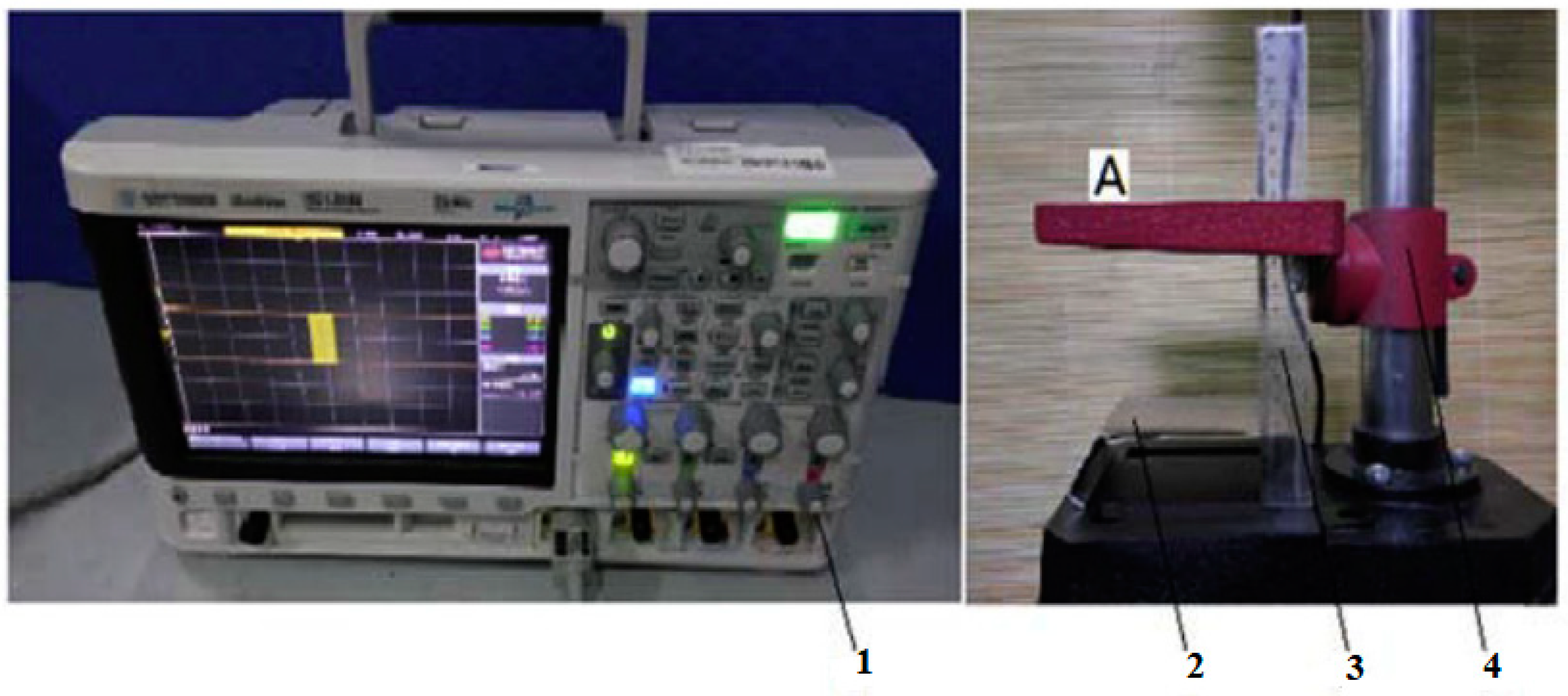 Agriengineering 04 00020 g018 Agriengineering 04 00020 g018
