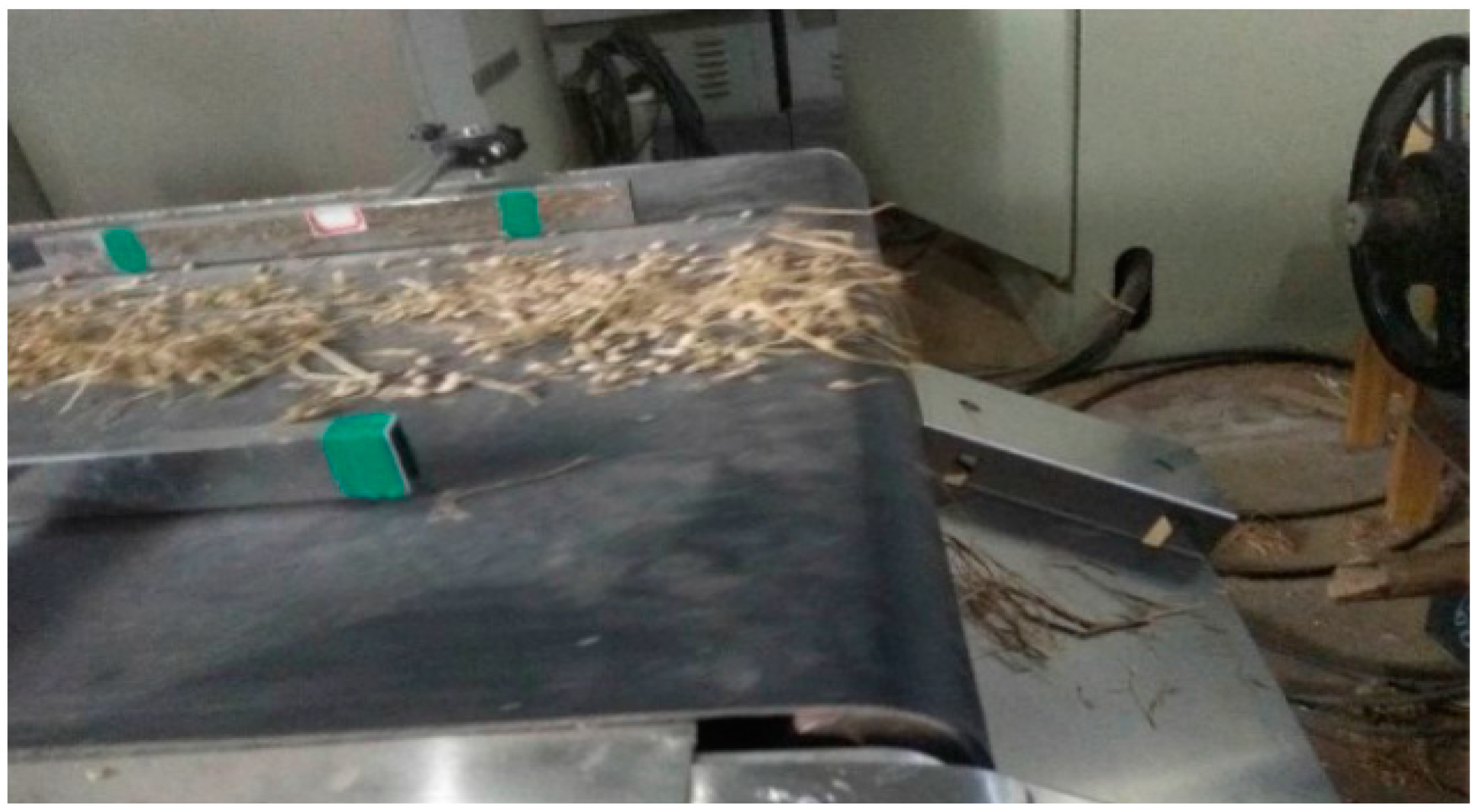 Agriengineering 04 00020 g021 Agriengineering 04 00020 g021