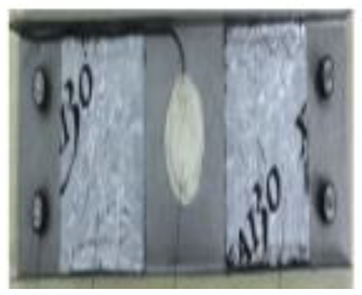 Agriengineering 04 00020 i001 Agriengineering 04 00020 i001