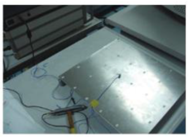 Agriengineering 04 00020 i006 Agriengineering 04 00020 i006