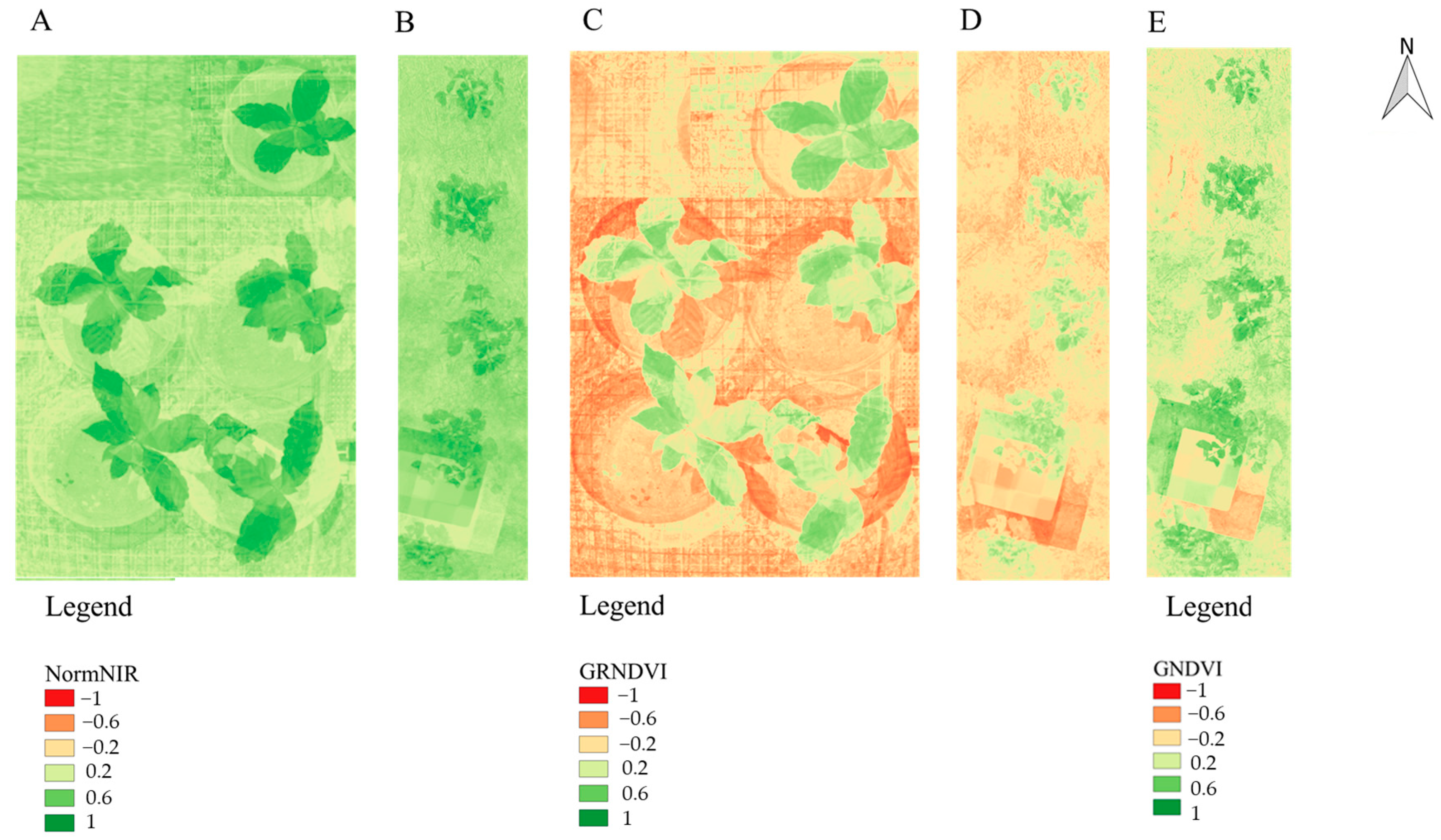 Agriengineering 04 00021 g005