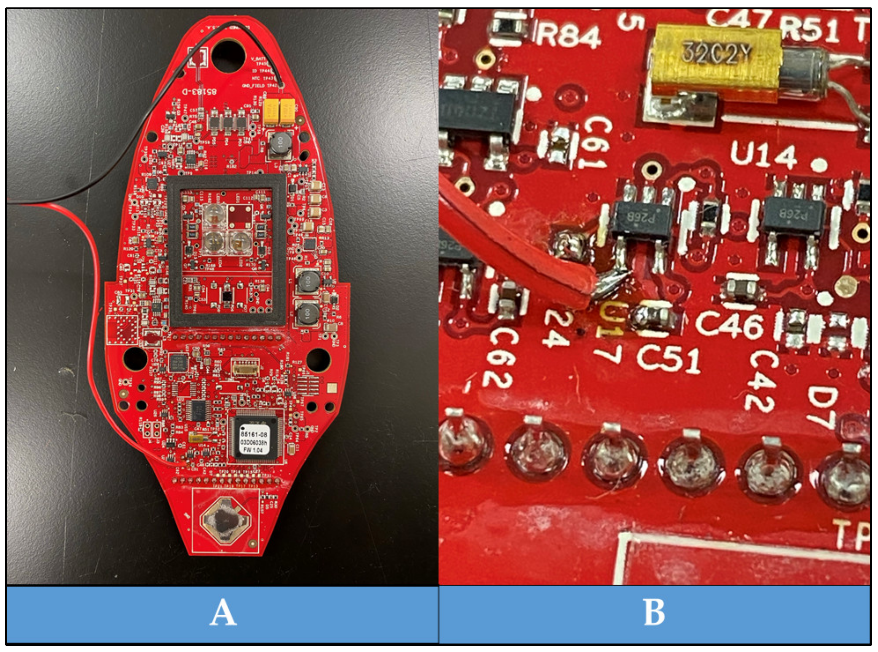 Agriengineering 04 00022 g001