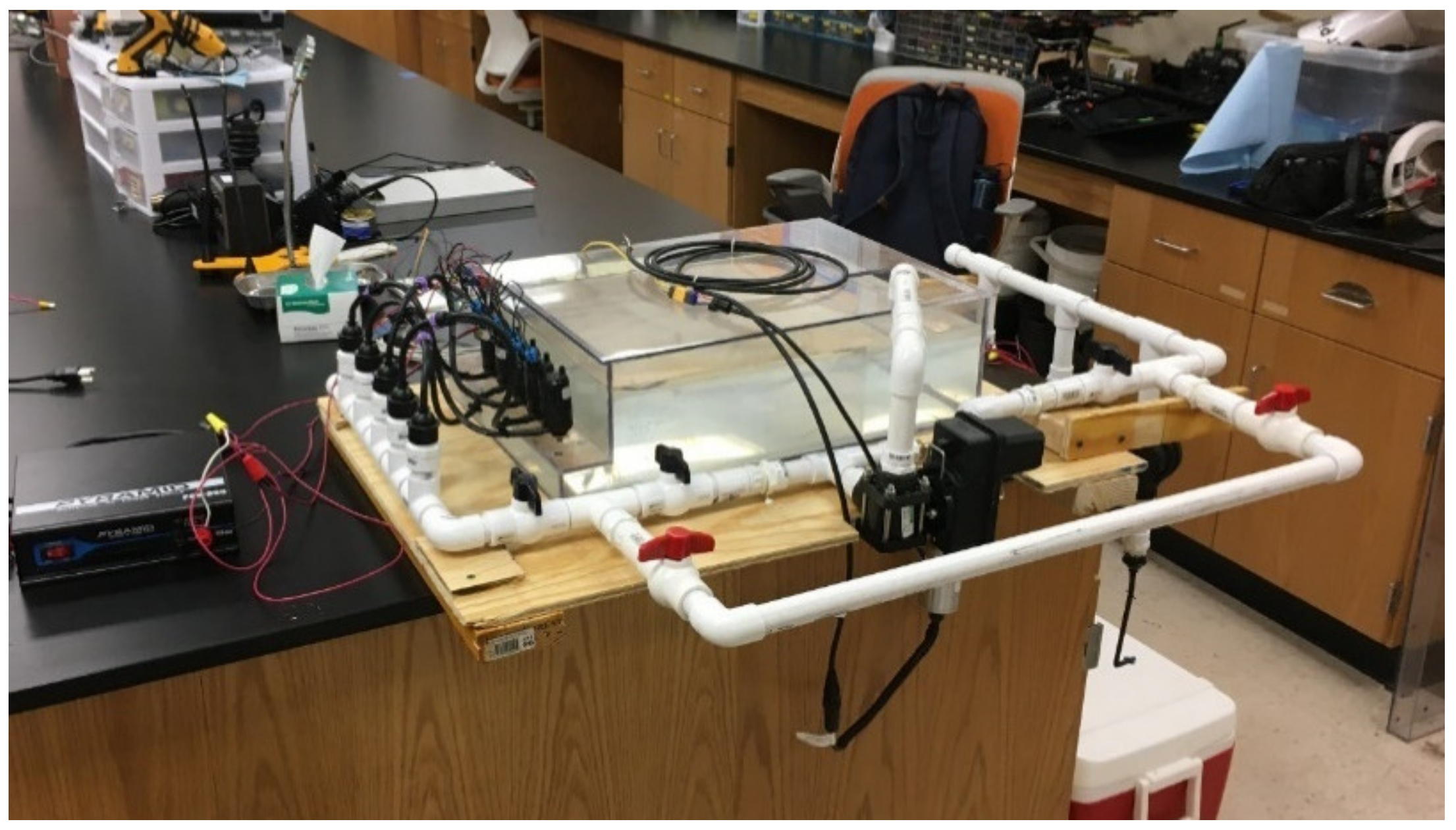 Agriengineering 04 00022 g002