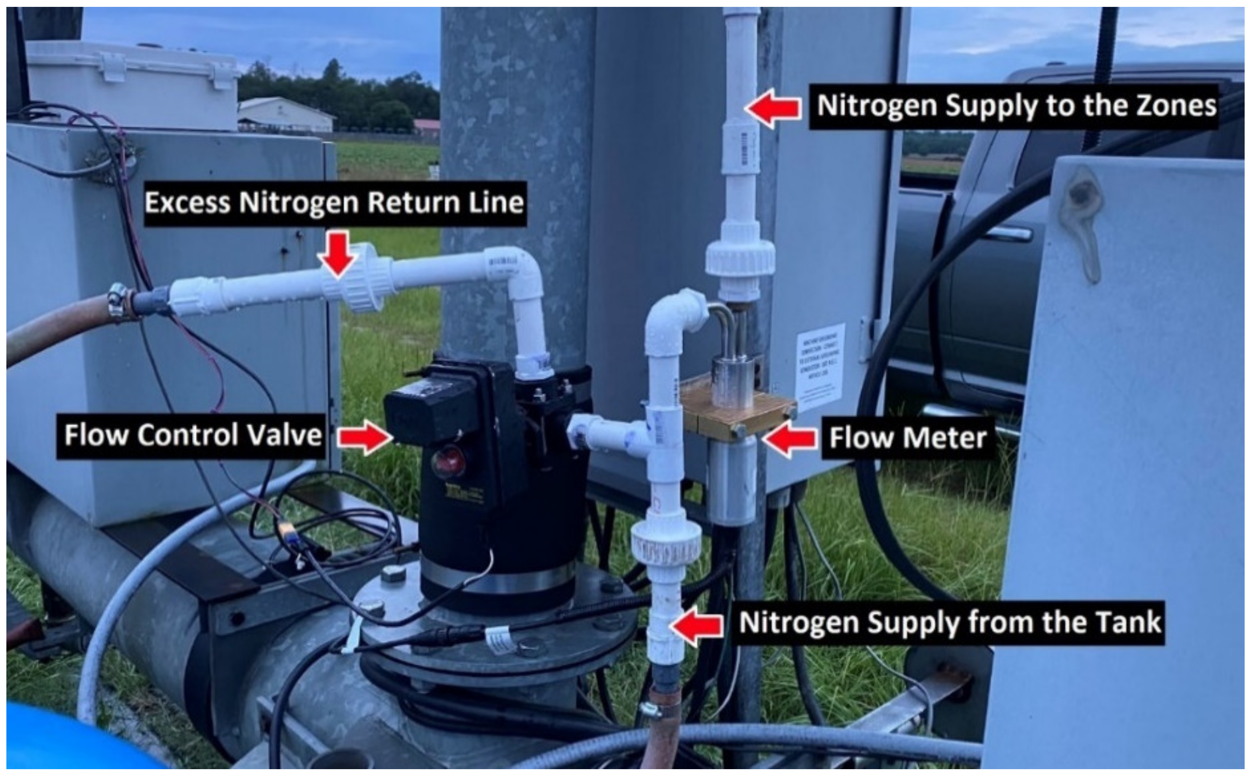 Agriengineering 04 00022 g004