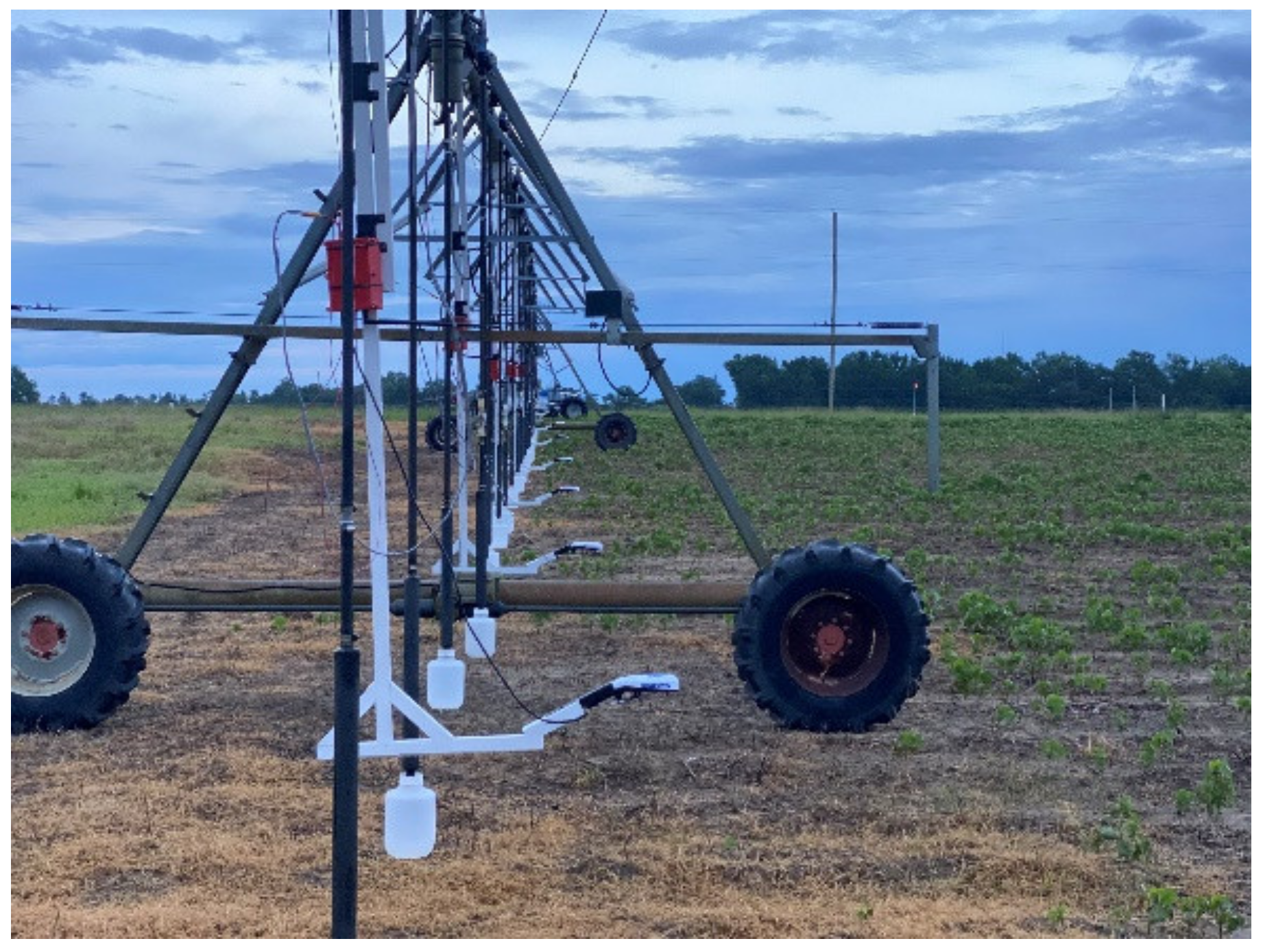 Agriengineering 04 00022 g006