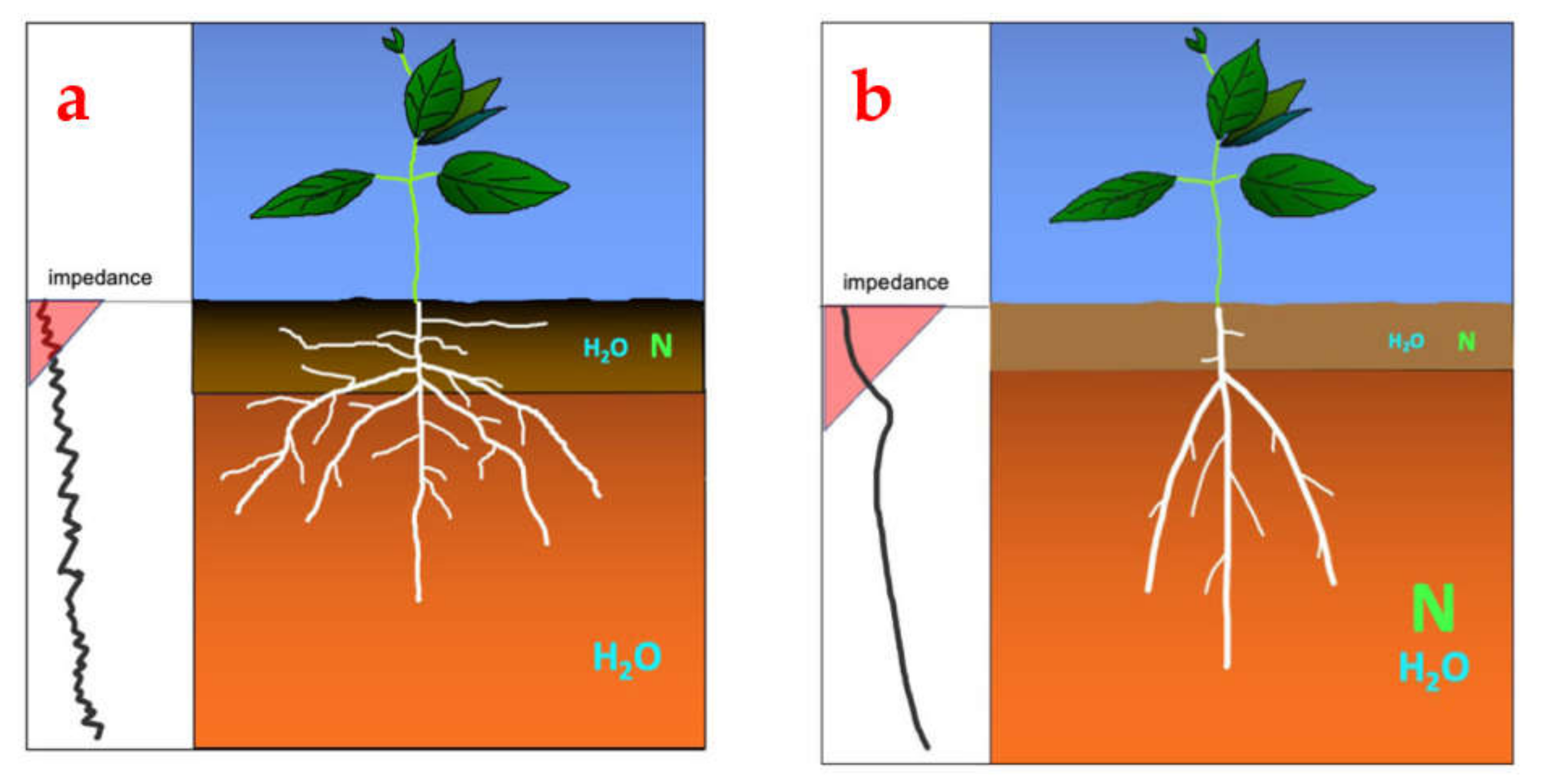 Agriengineering 04 00023 g002