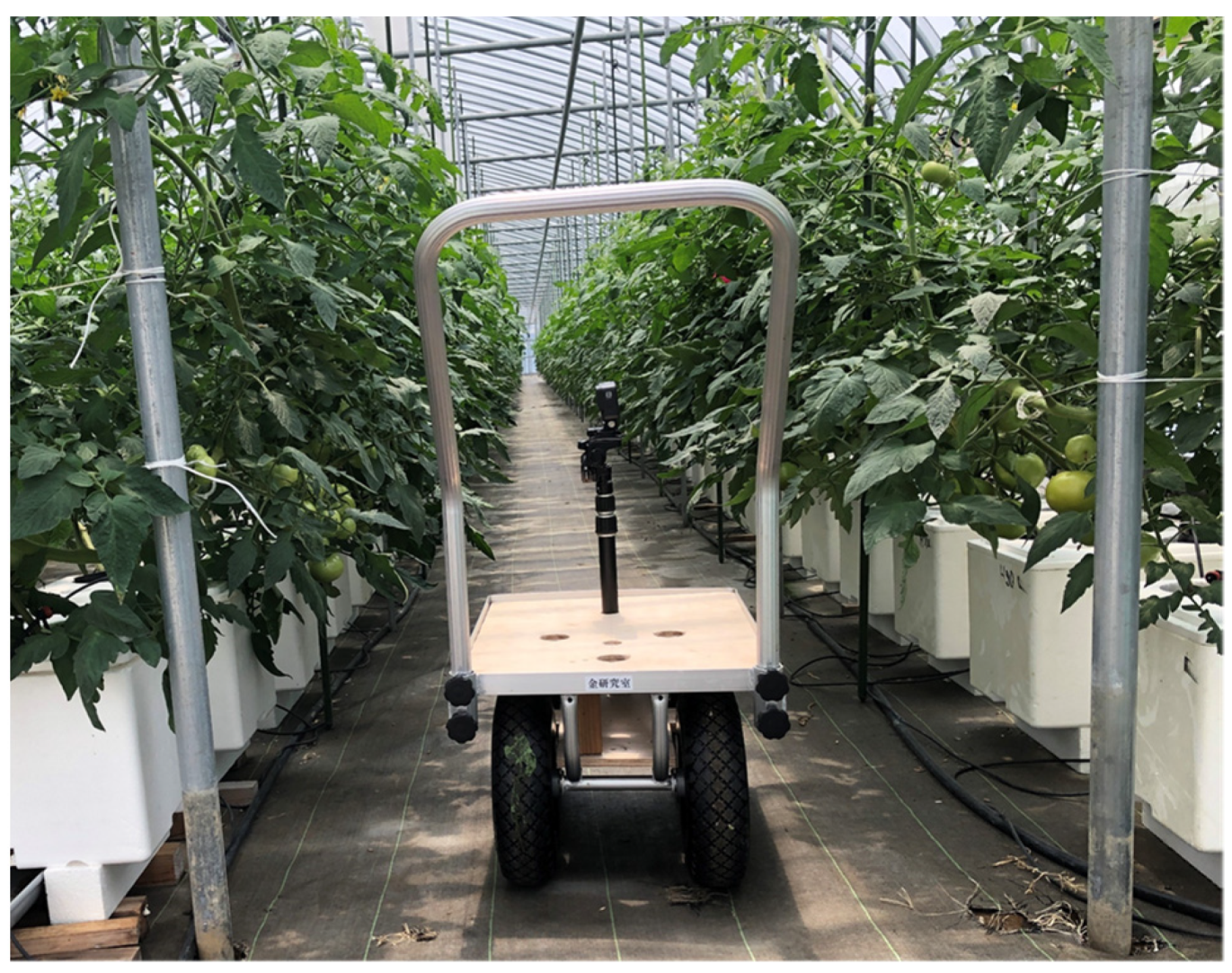 Agriengineering 04 00024 g002 550