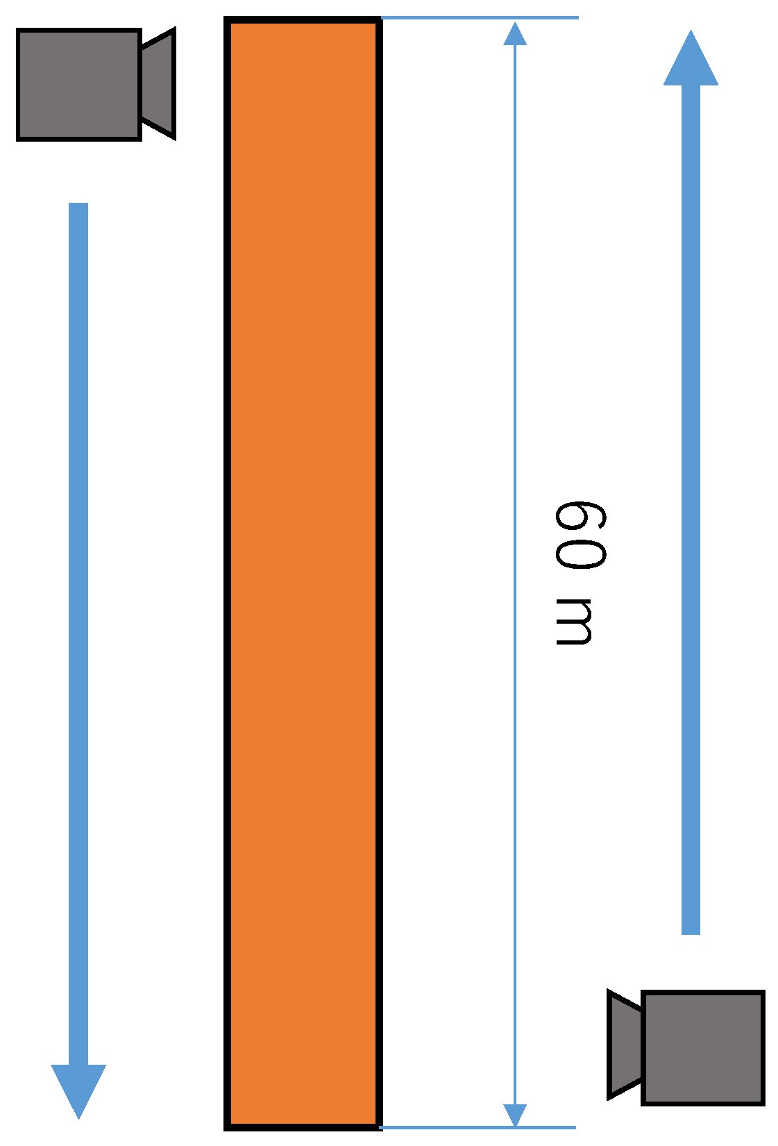 Agriengineering 04 00024 g003 550