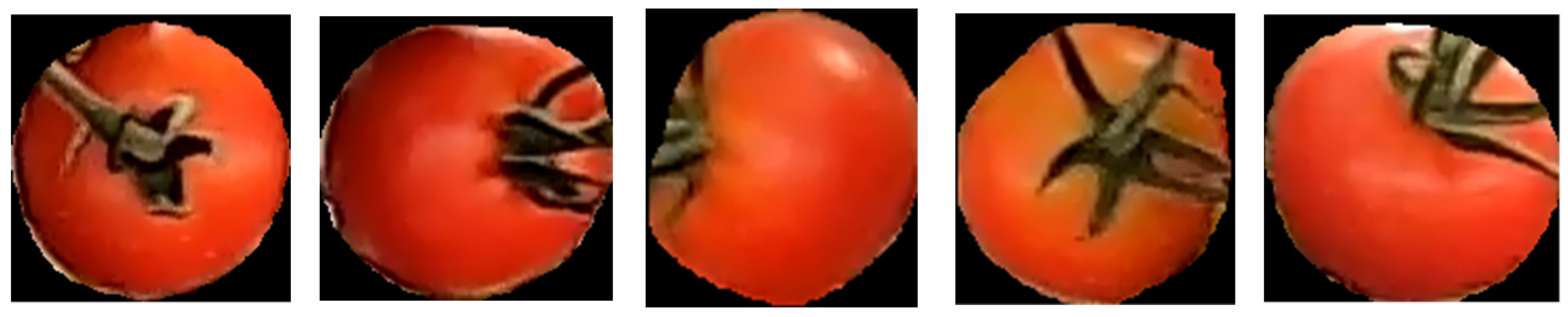 Agriengineering 04 00024 g006 550