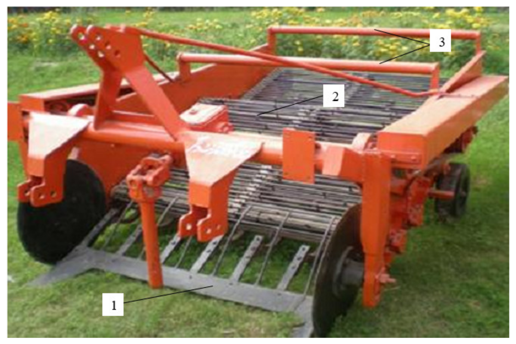 Agriengineering 04 00026 g001 550