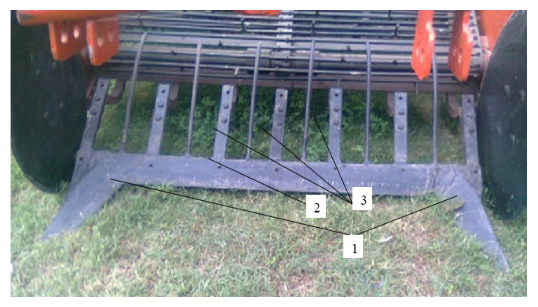 Agriengineering 04 00026 g002 550