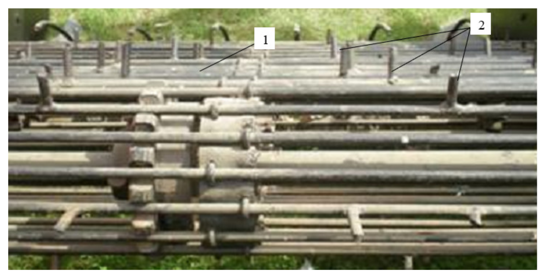 Agriengineering 04 00026 g003 550