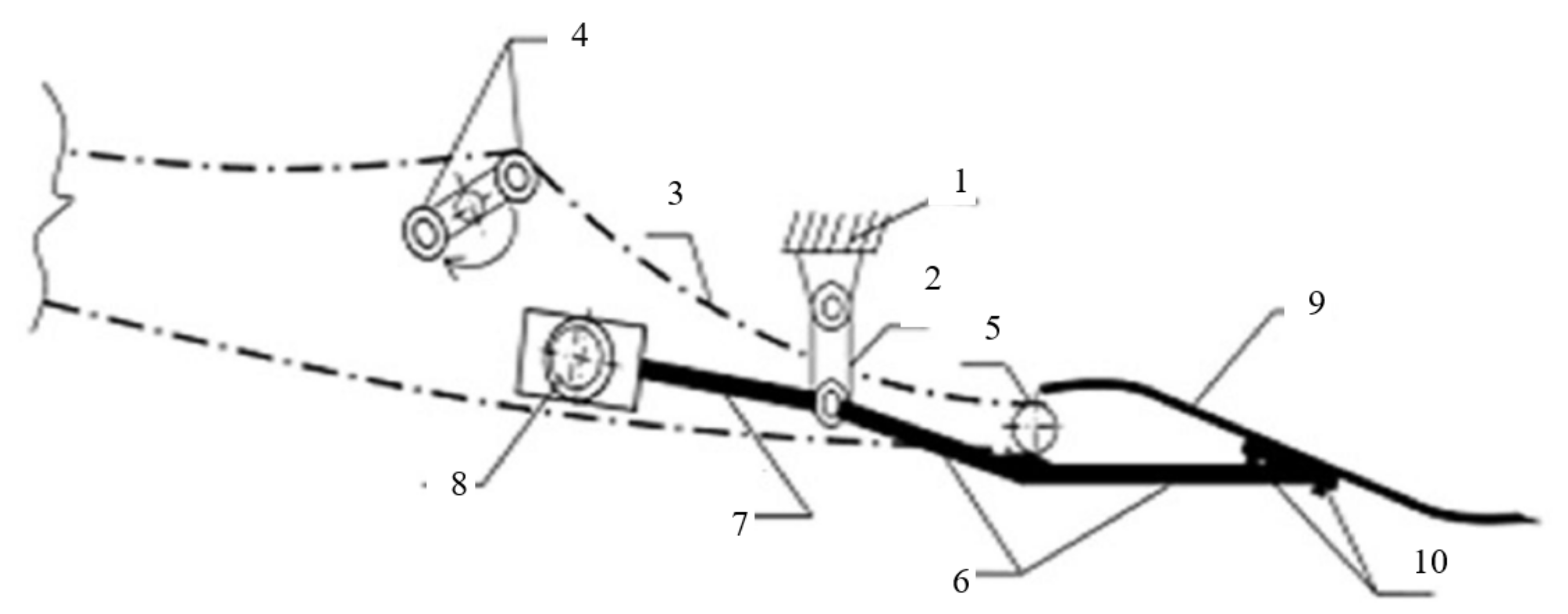 Agriengineering 04 00026 g004 550