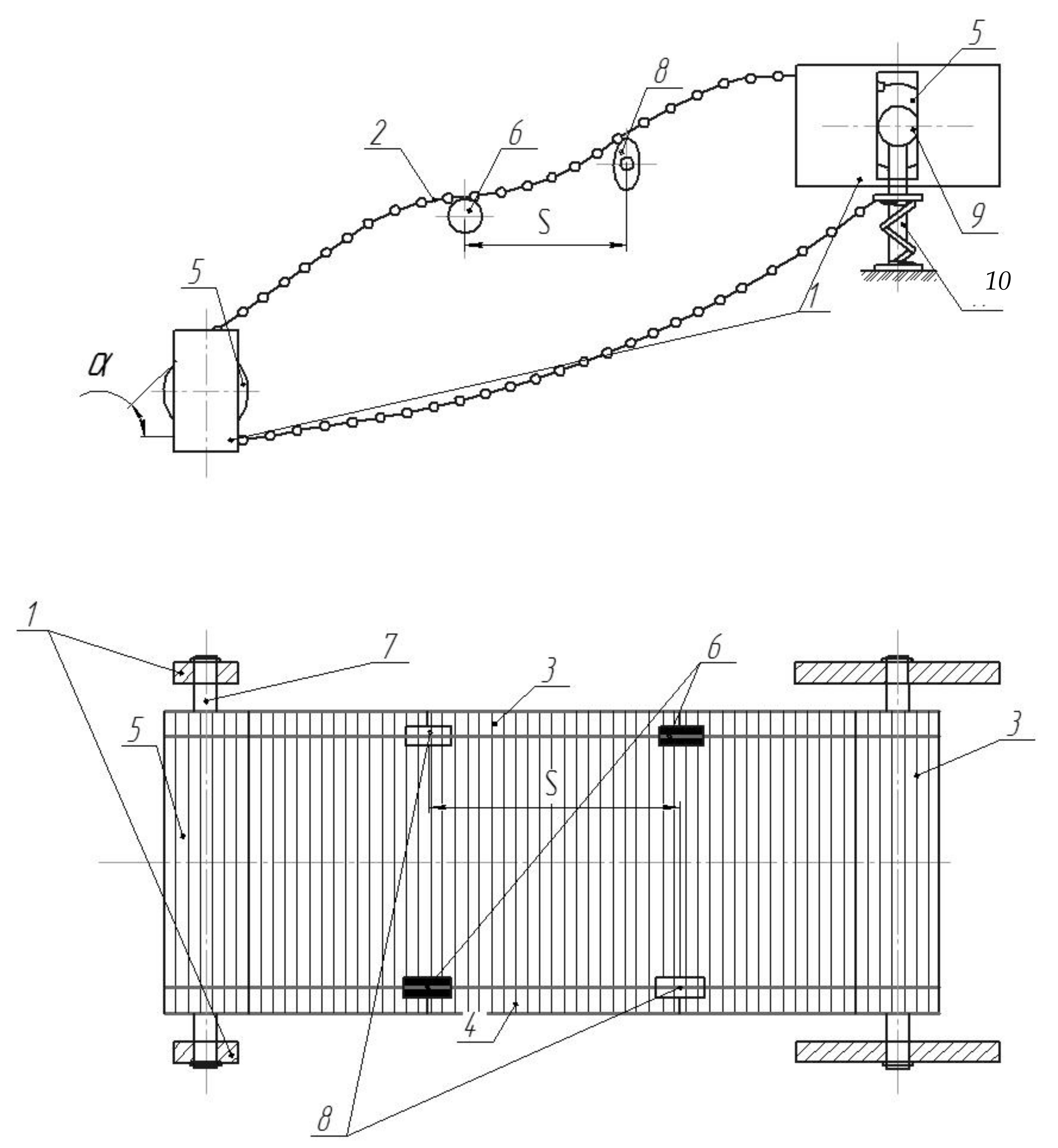 Agriengineering 04 00026 g006 550