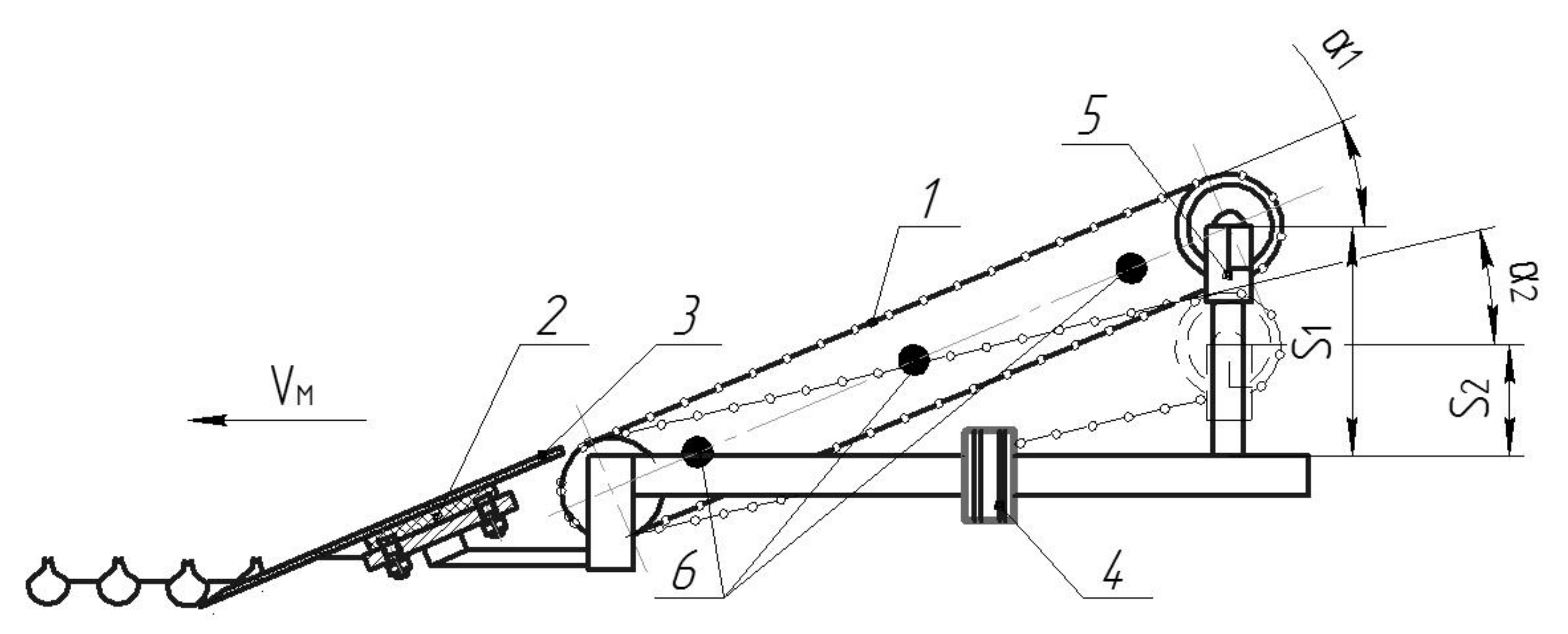 Agriengineering 04 00026 g007 550