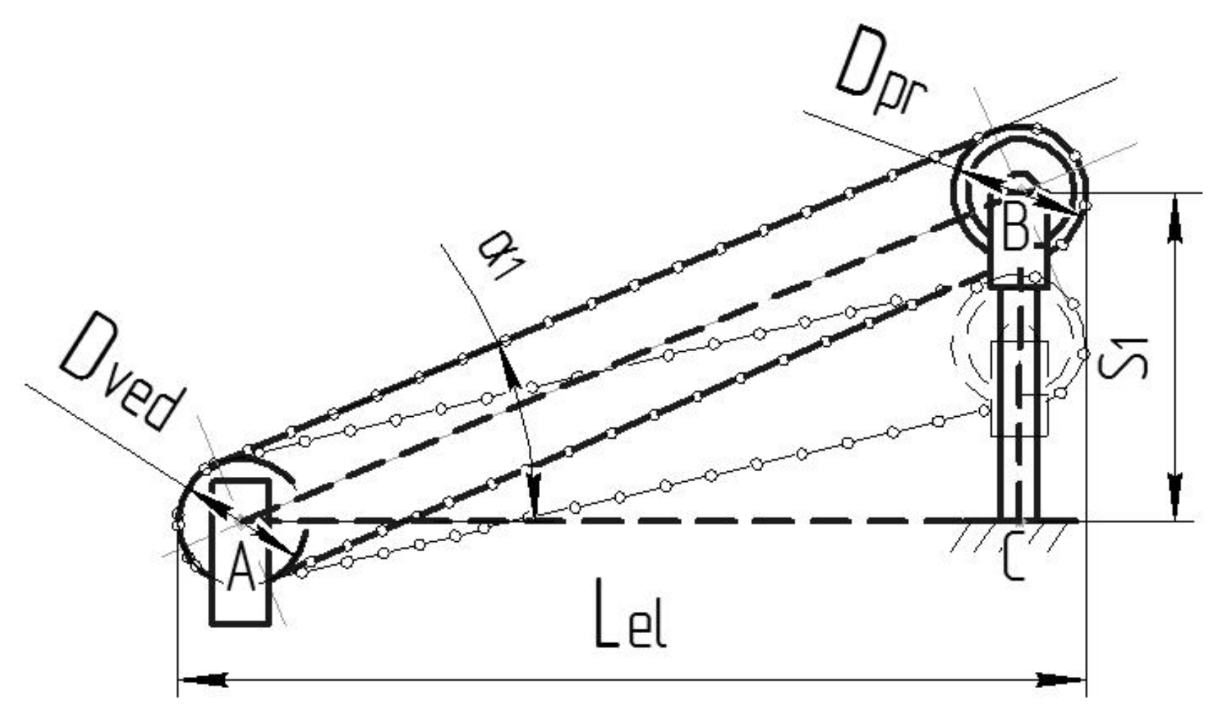 Agriengineering 04 00026 g008 550