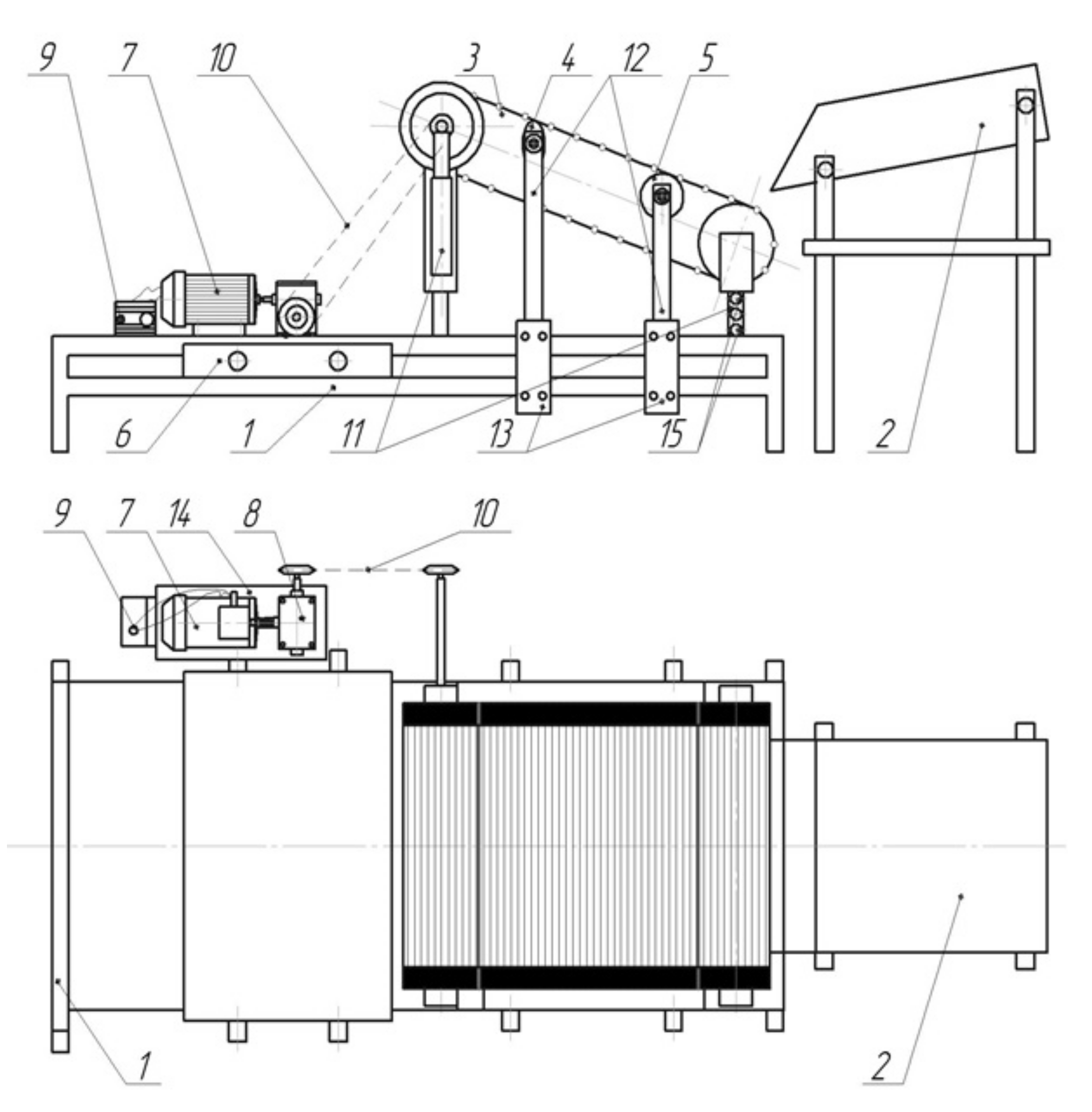 Agriengineering 04 00026 g010 550