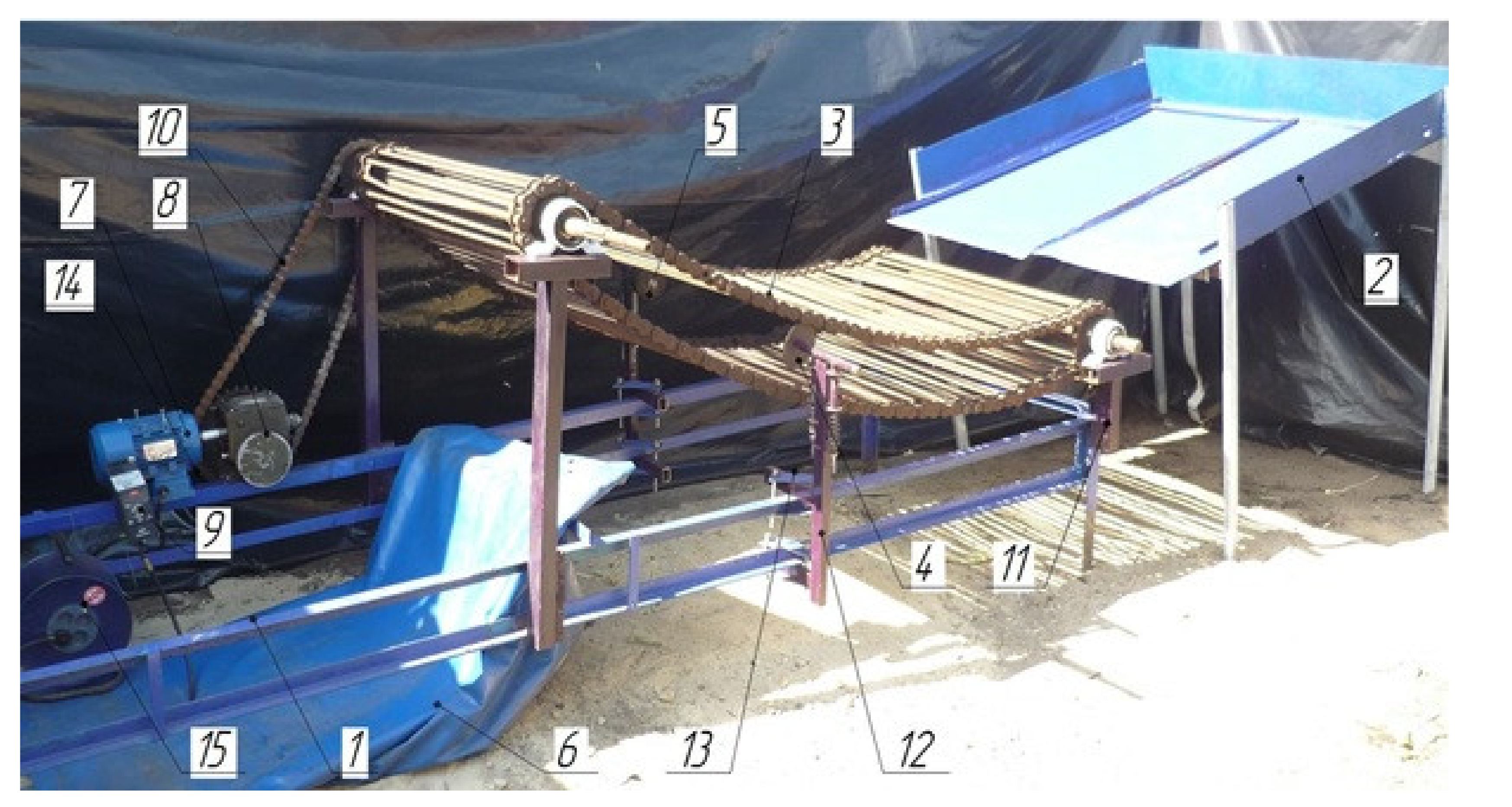 Agriengineering 04 00026 g011 550