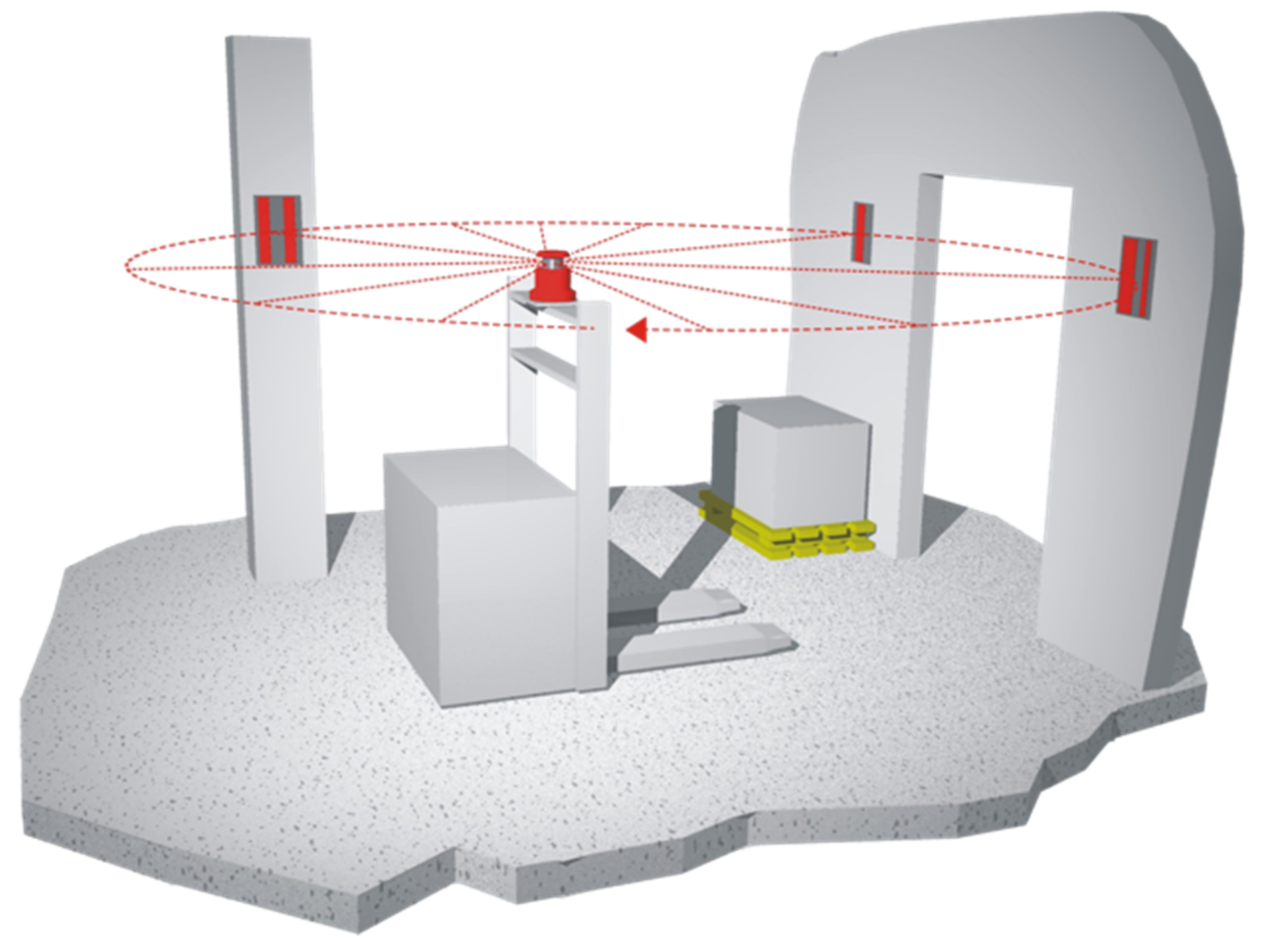 Agriengineering 04 00033 g001 550