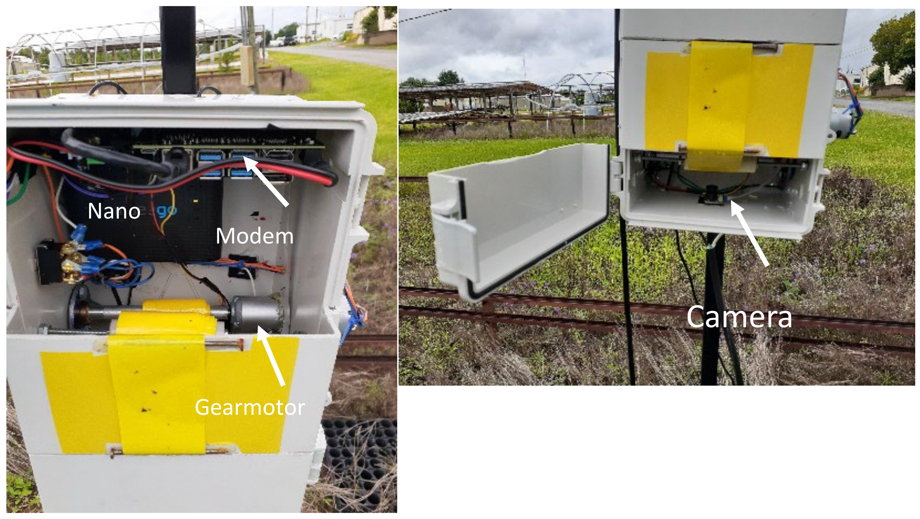 Agriengineering 04 00034 g001 550